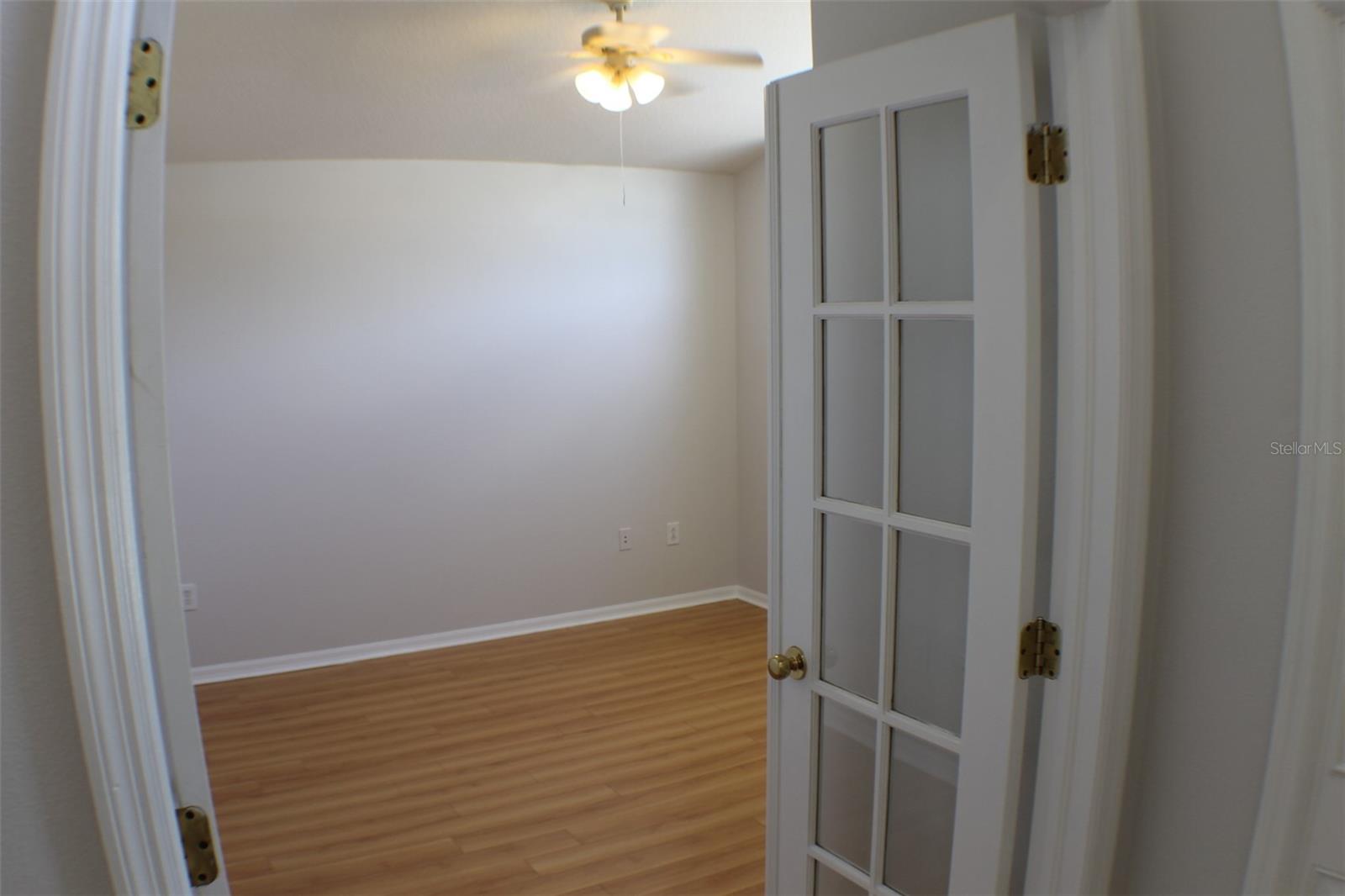 Image 3 of 31 For 31321 Wrencrest Drive