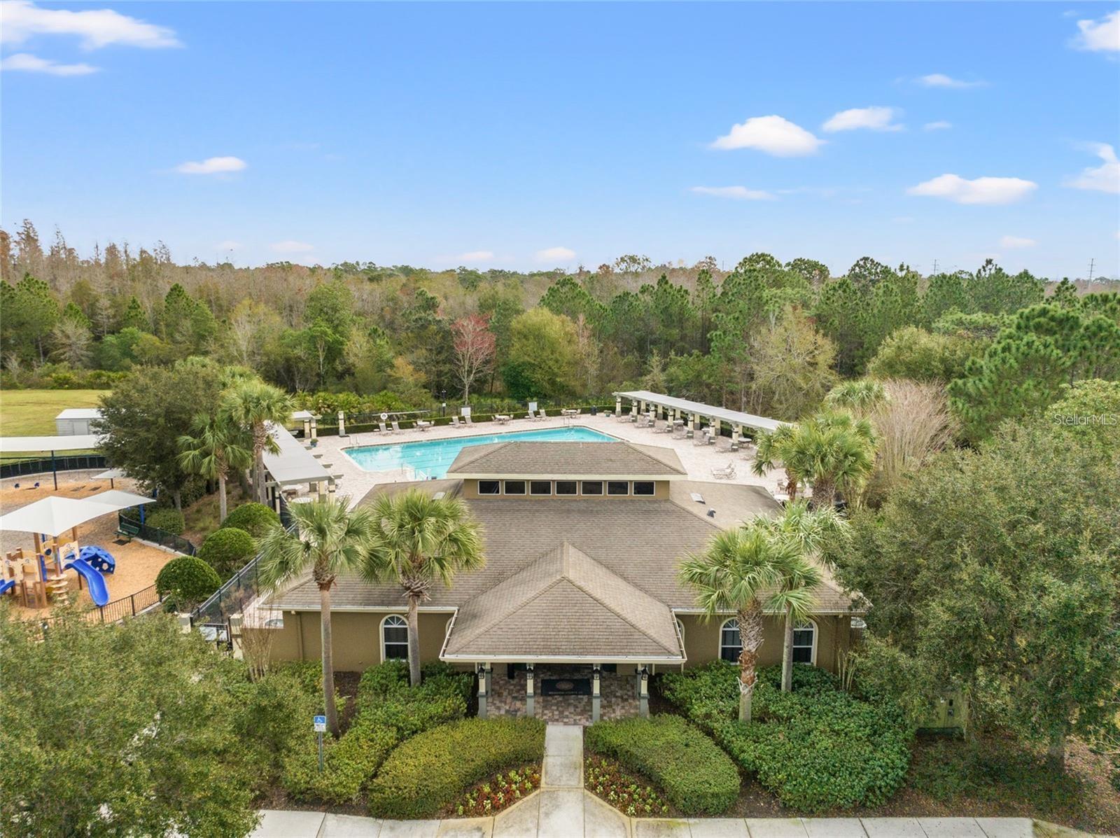 Image 31 of 31 For 31321 Wrencrest Drive