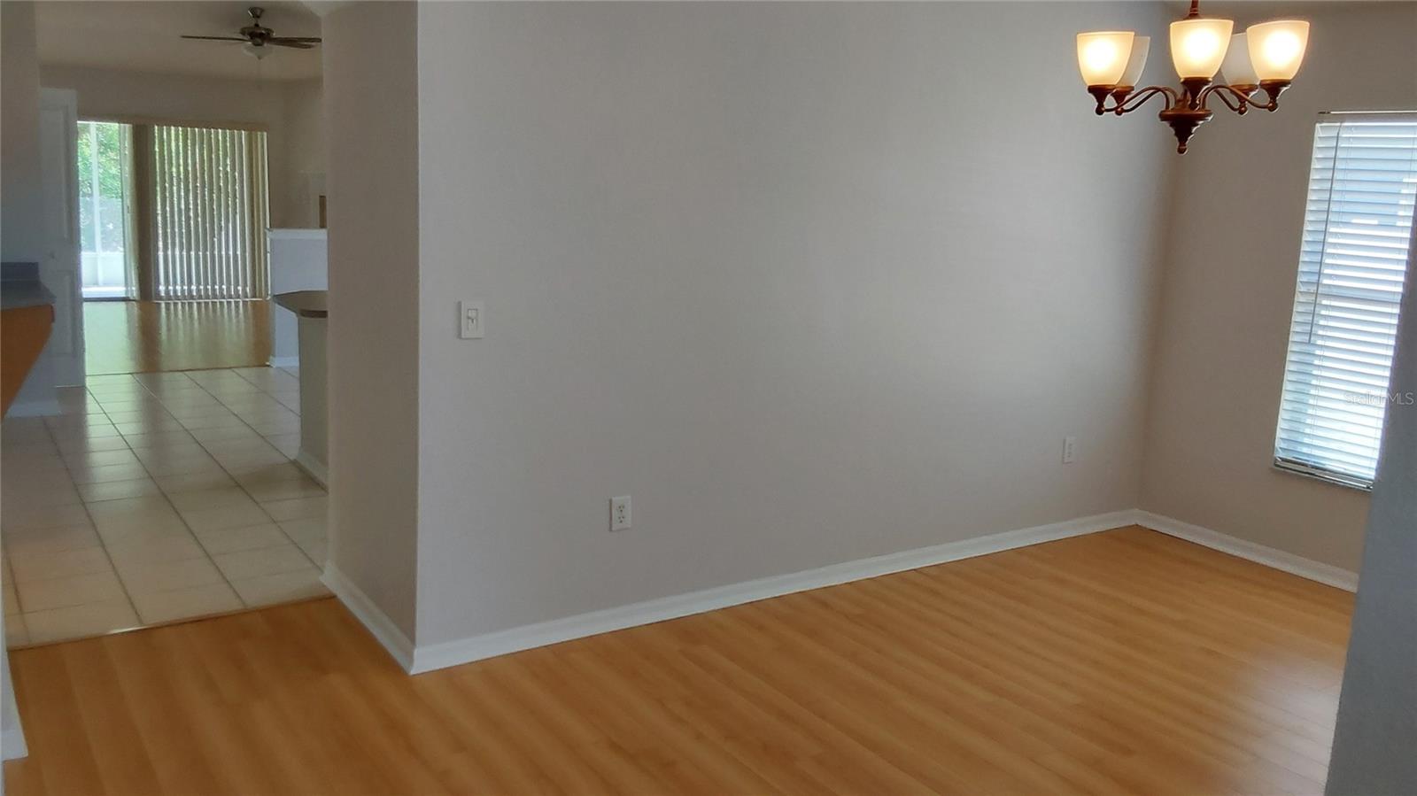 Image 6 of 31 For 31321 Wrencrest Drive