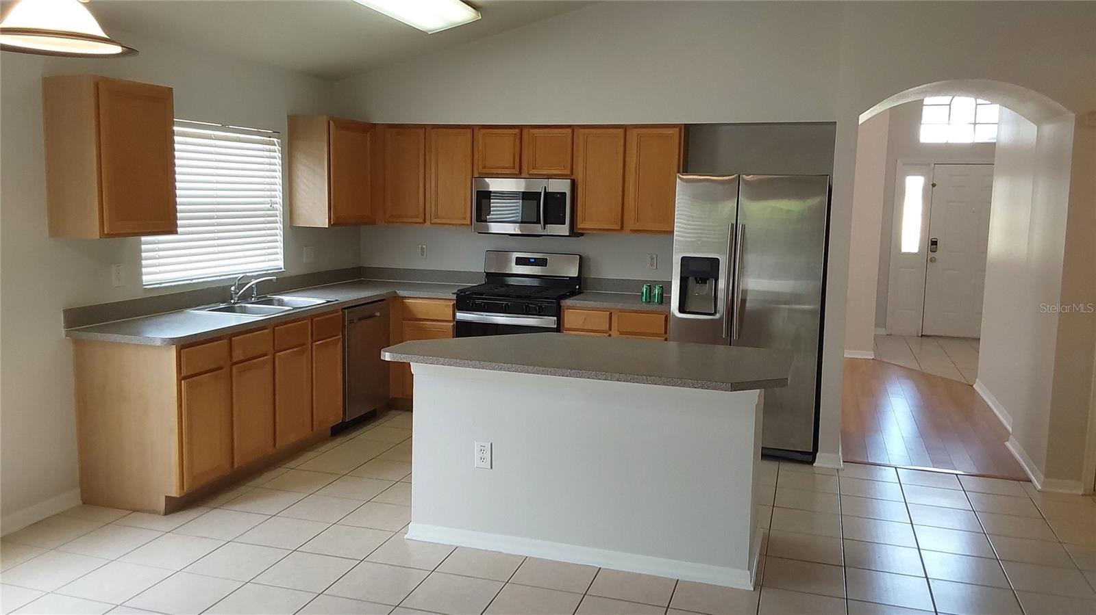 Image 8 of 31 For 31321 Wrencrest Drive