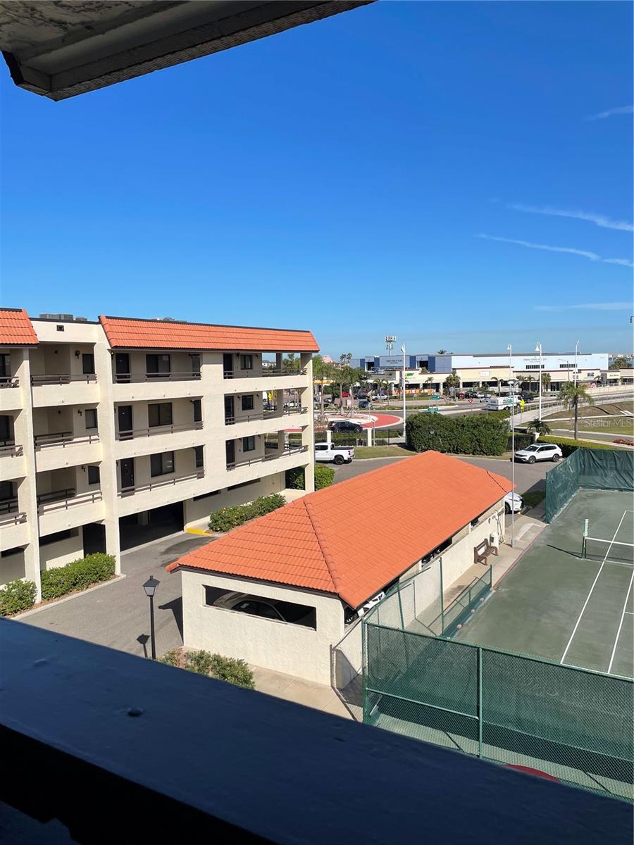 Details for 106 1st Street E 306, ST PETERSBURG, FL 33715