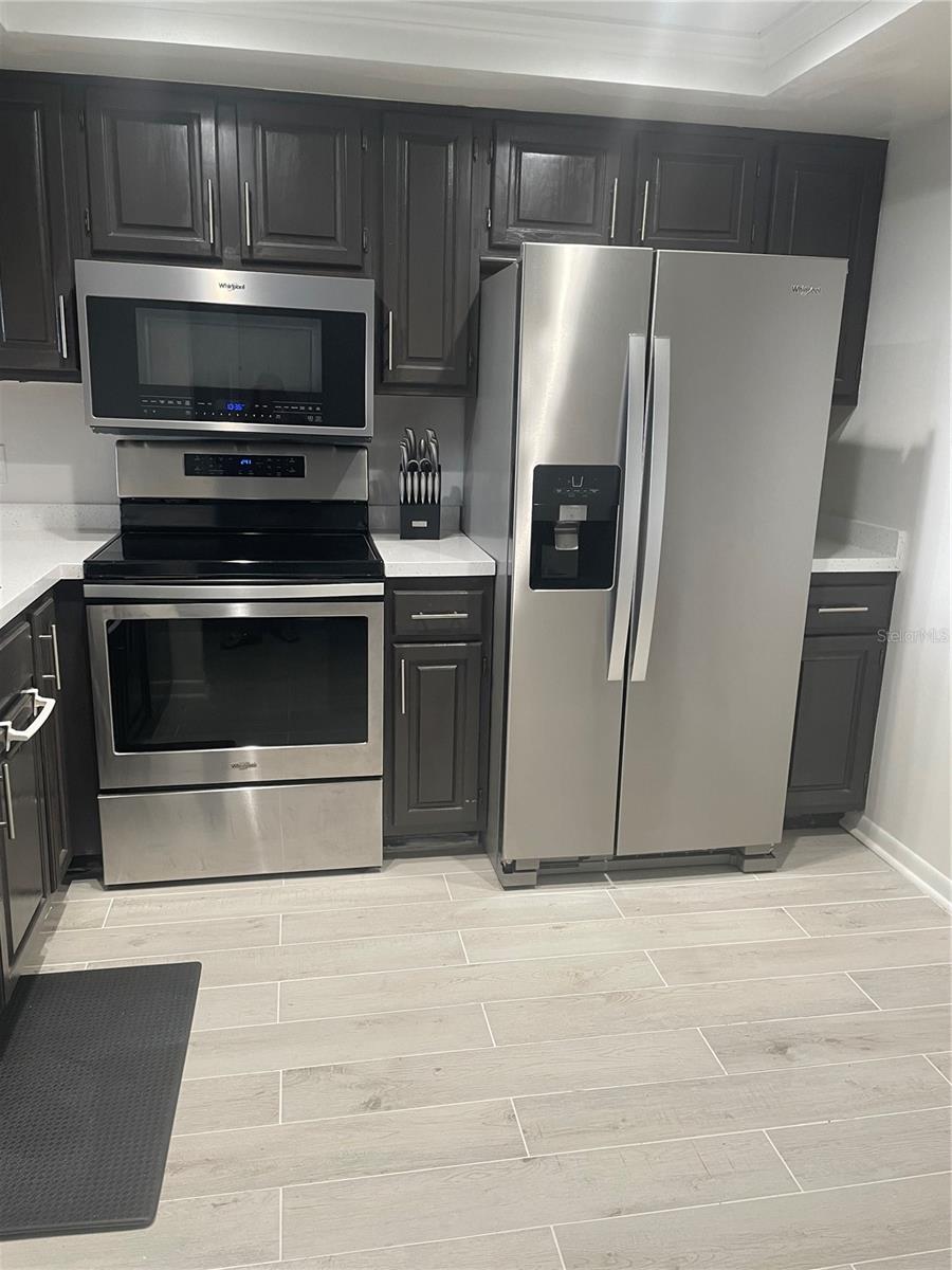 Image 2 of 18 For 106 1st Street E 306