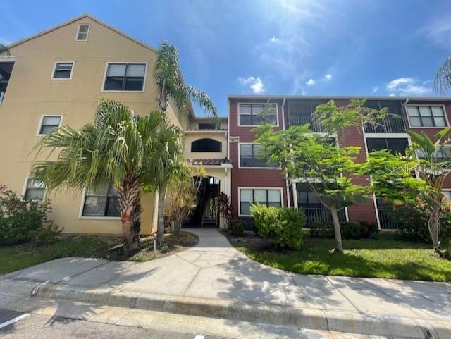Details for 11901 4th Street N 12203, ST PETERSBURG, FL 33716