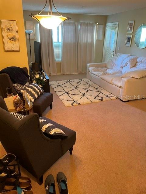 Image 2 of 19 For 11901 4th Street N 12203