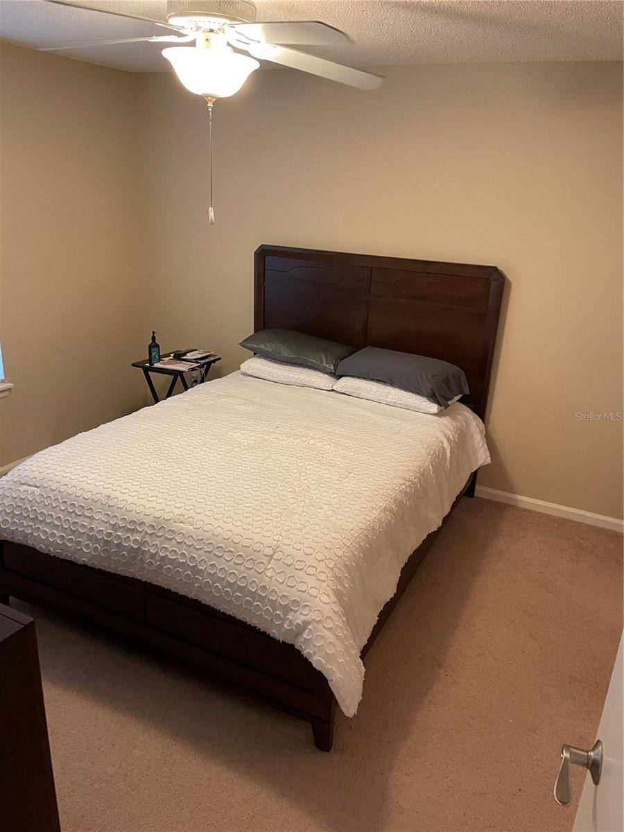 Image 4 of 19 For 11901 4th Street N 12203