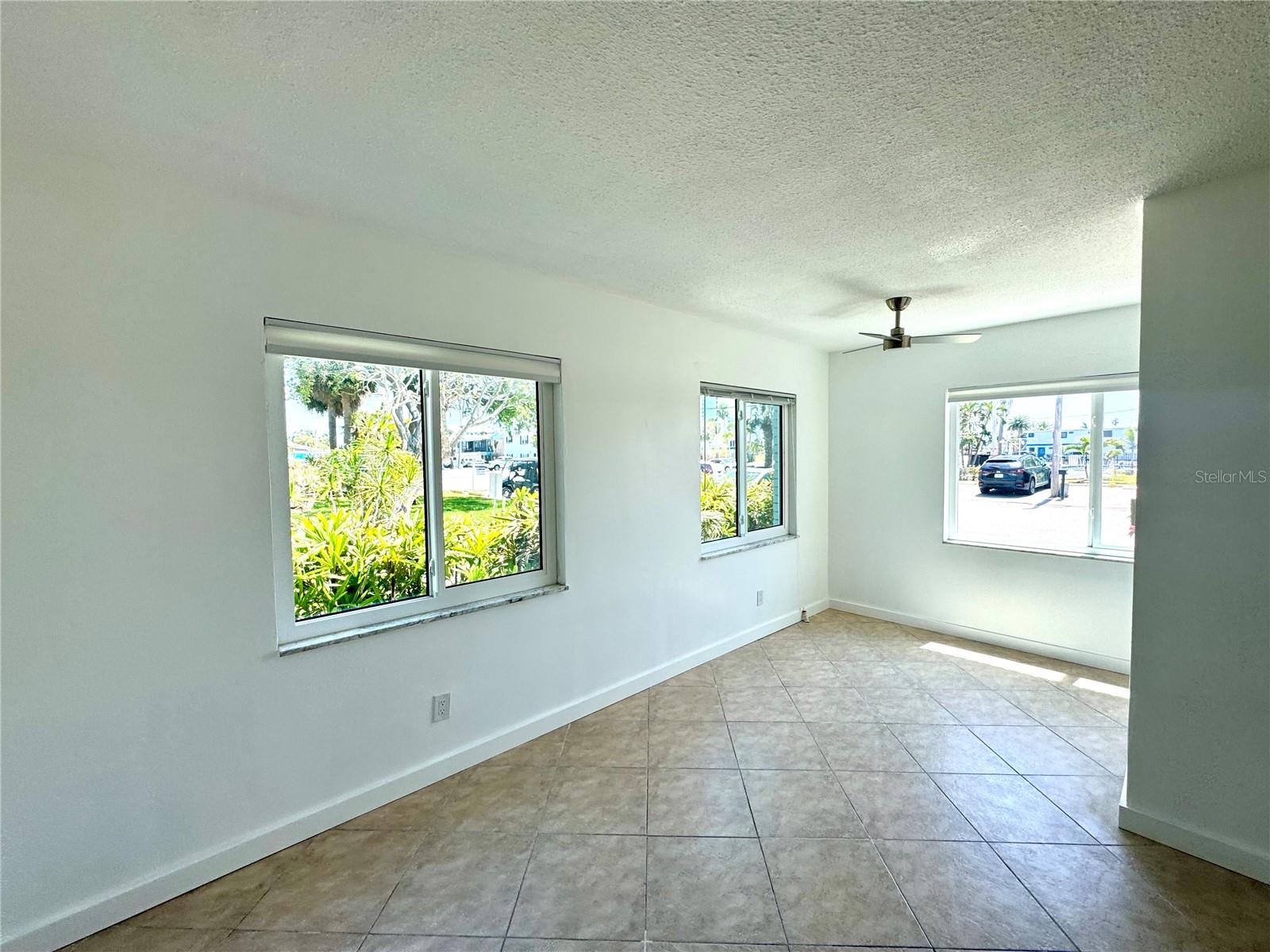 Image 11 of 54 For 11225 1st Street E