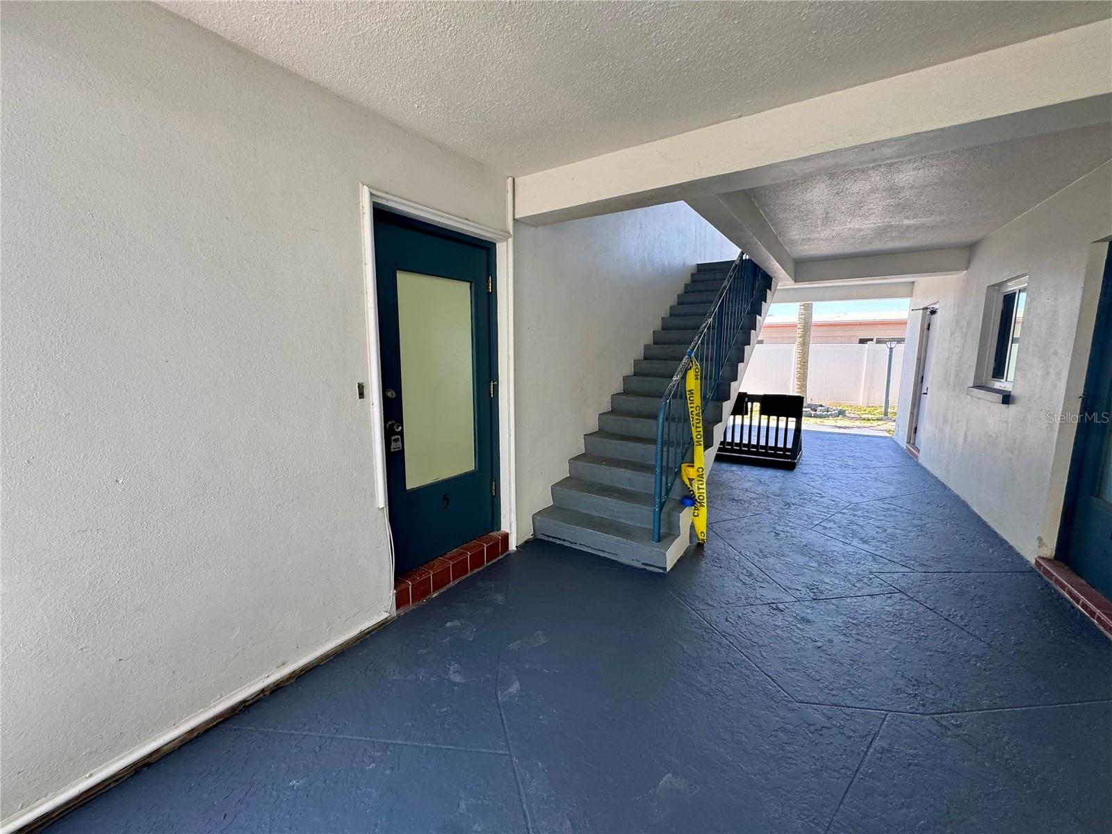 Image 16 of 54 For 11225 1st Street E