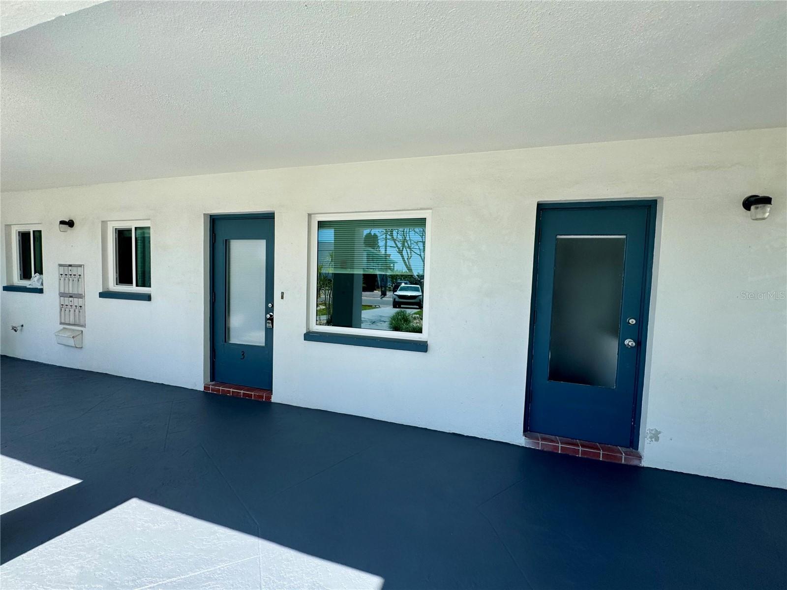 Image 17 of 54 For 11225 1st Street E