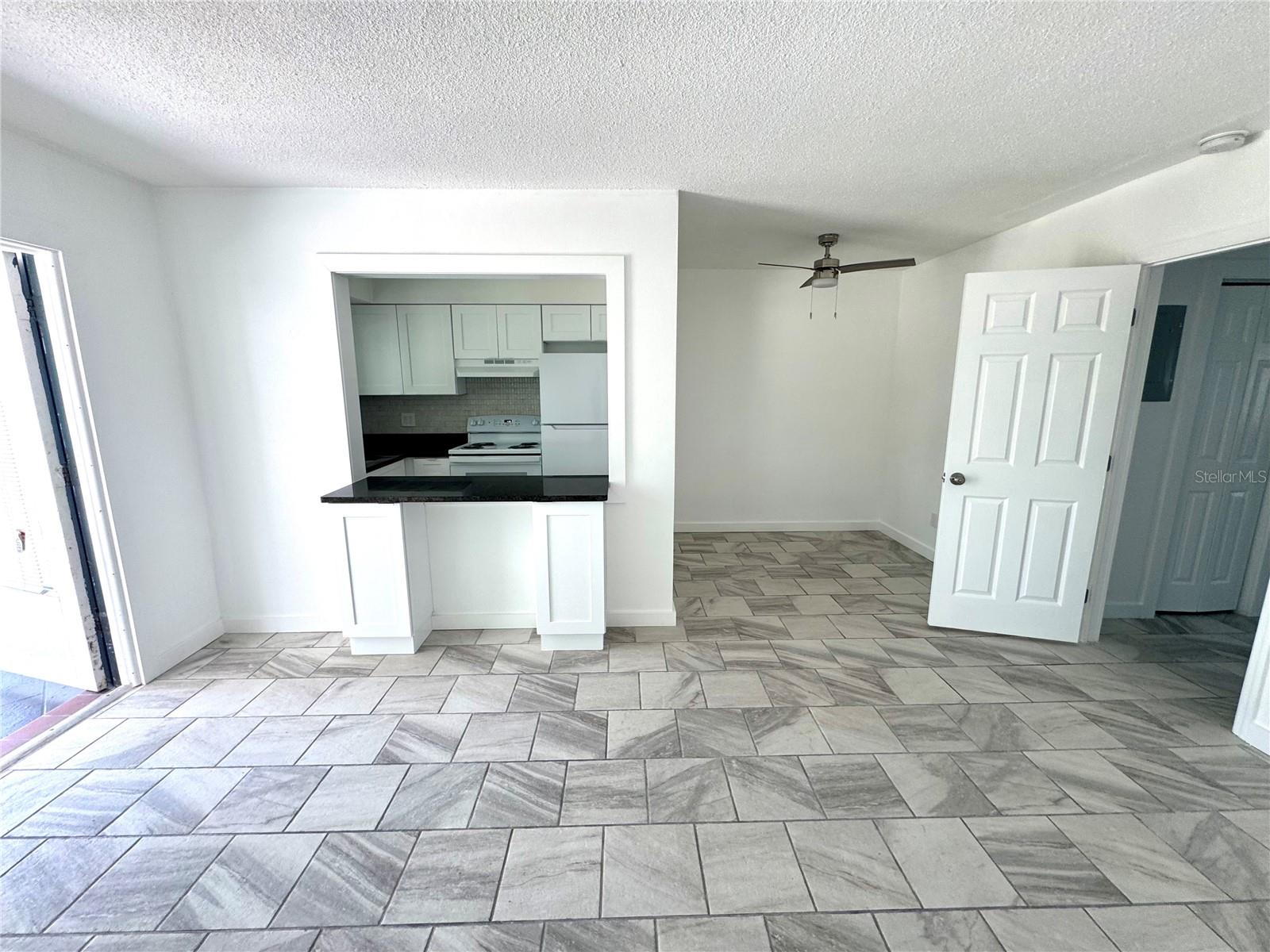 Image 20 of 54 For 11225 1st Street E