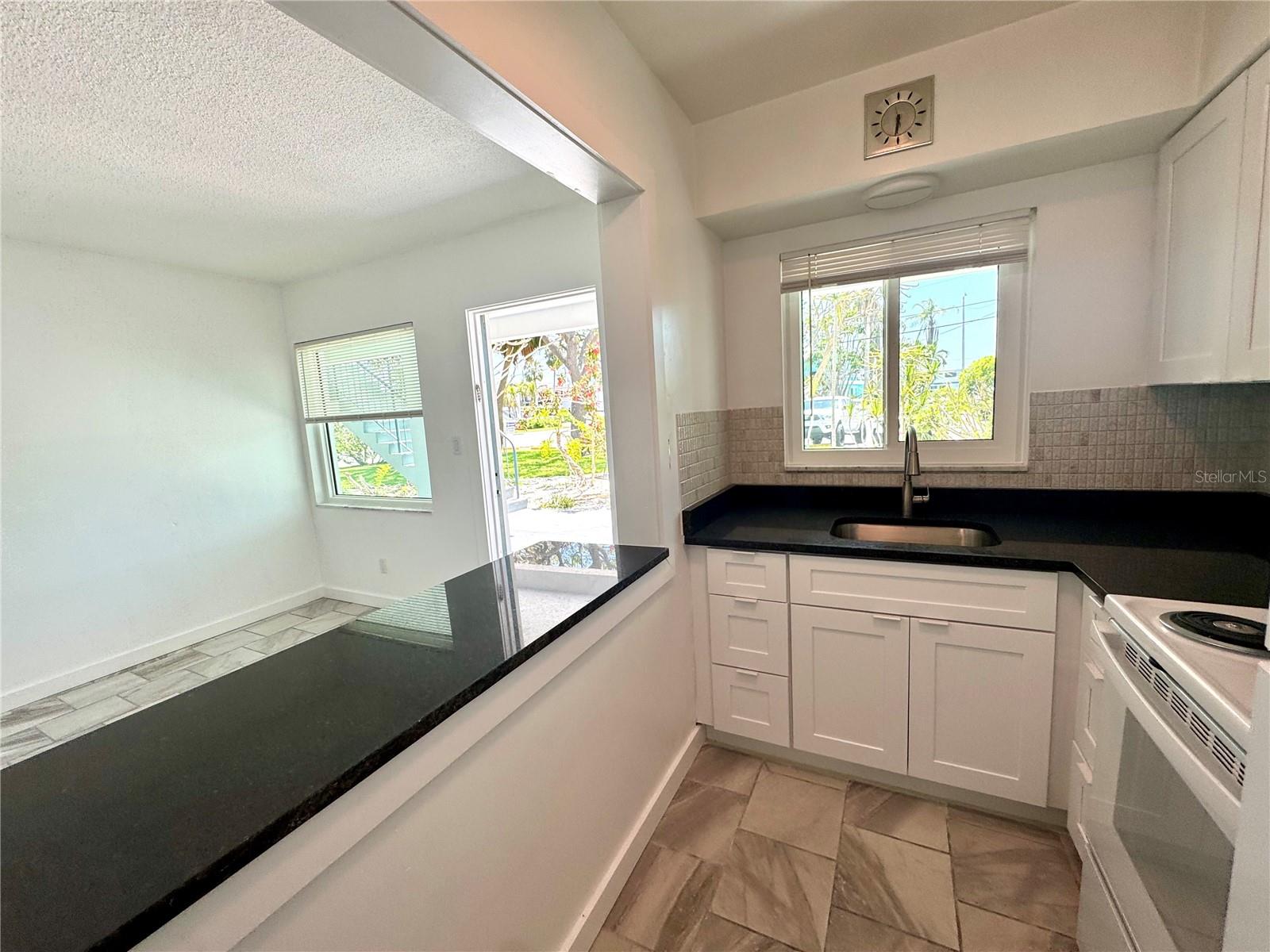 Image 24 of 54 For 11225 1st Street E