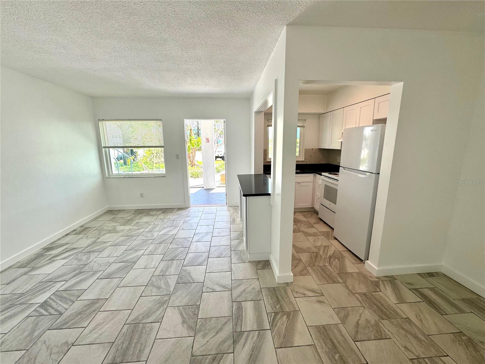 Image 28 of 54 For 11225 1st Street E