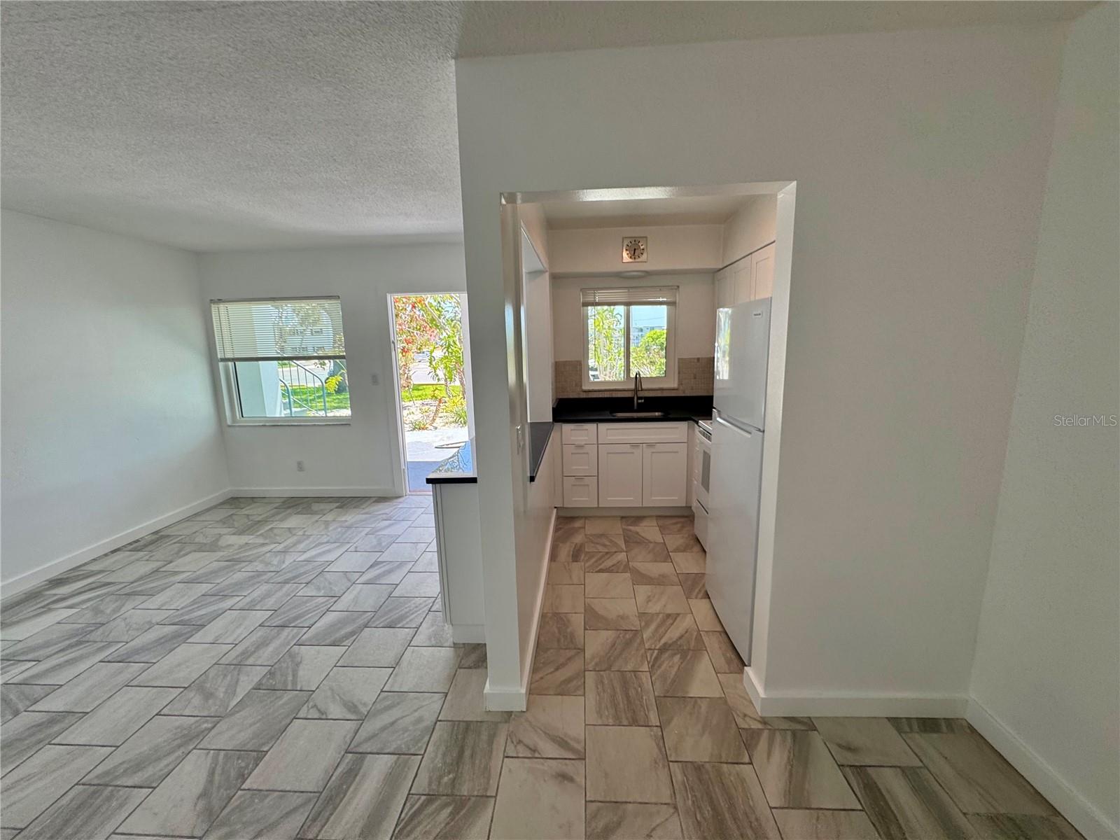 Image 29 of 54 For 11225 1st Street E