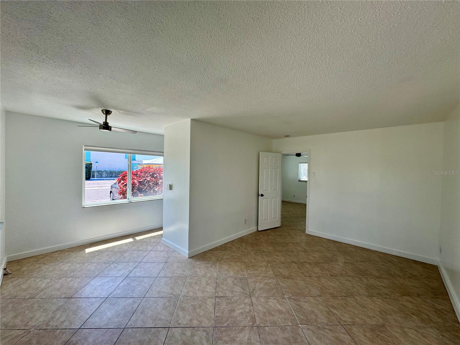 Image 3 of 54 For 11225 1st Street E