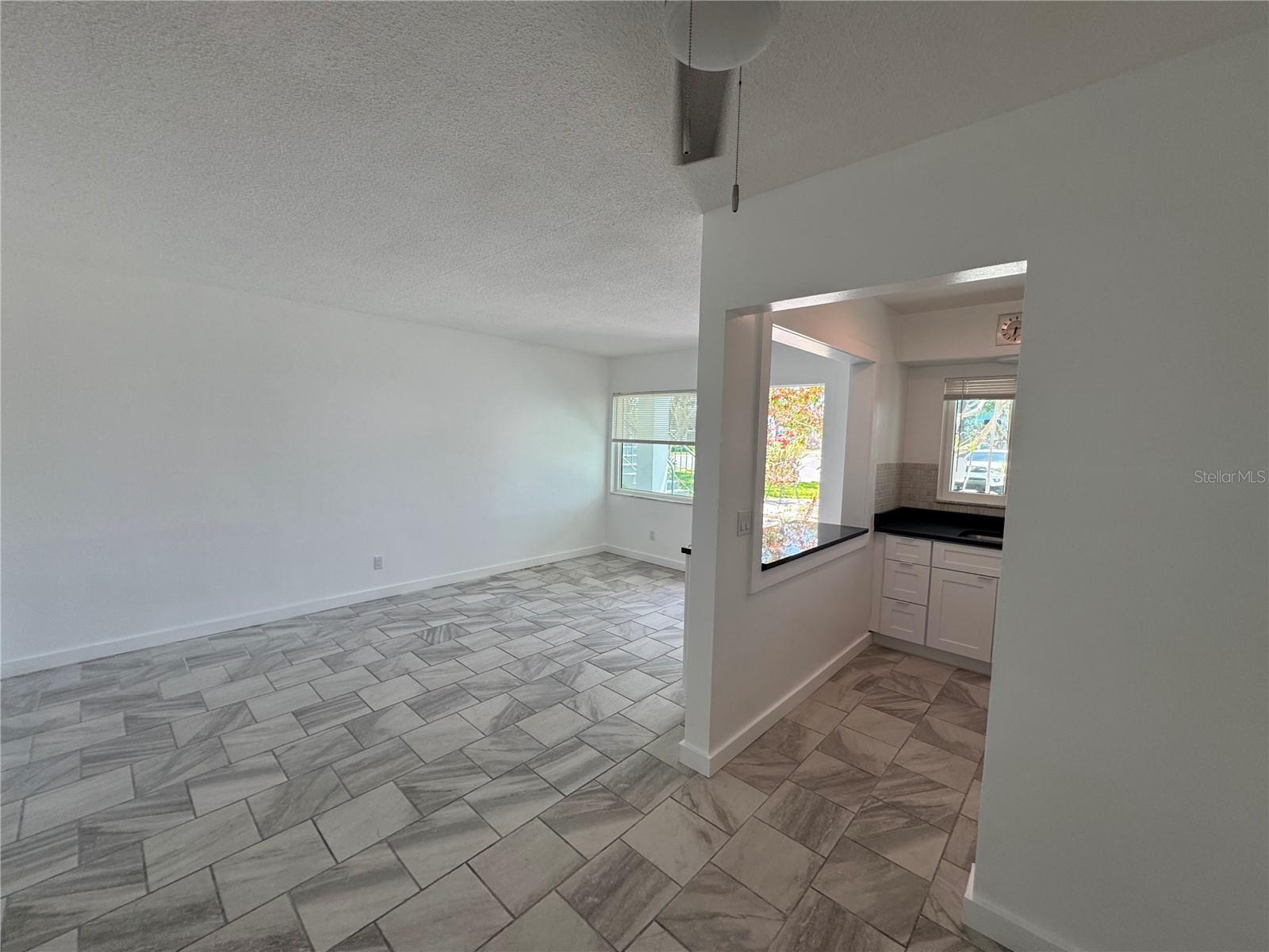 Image 30 of 54 For 11225 1st Street E