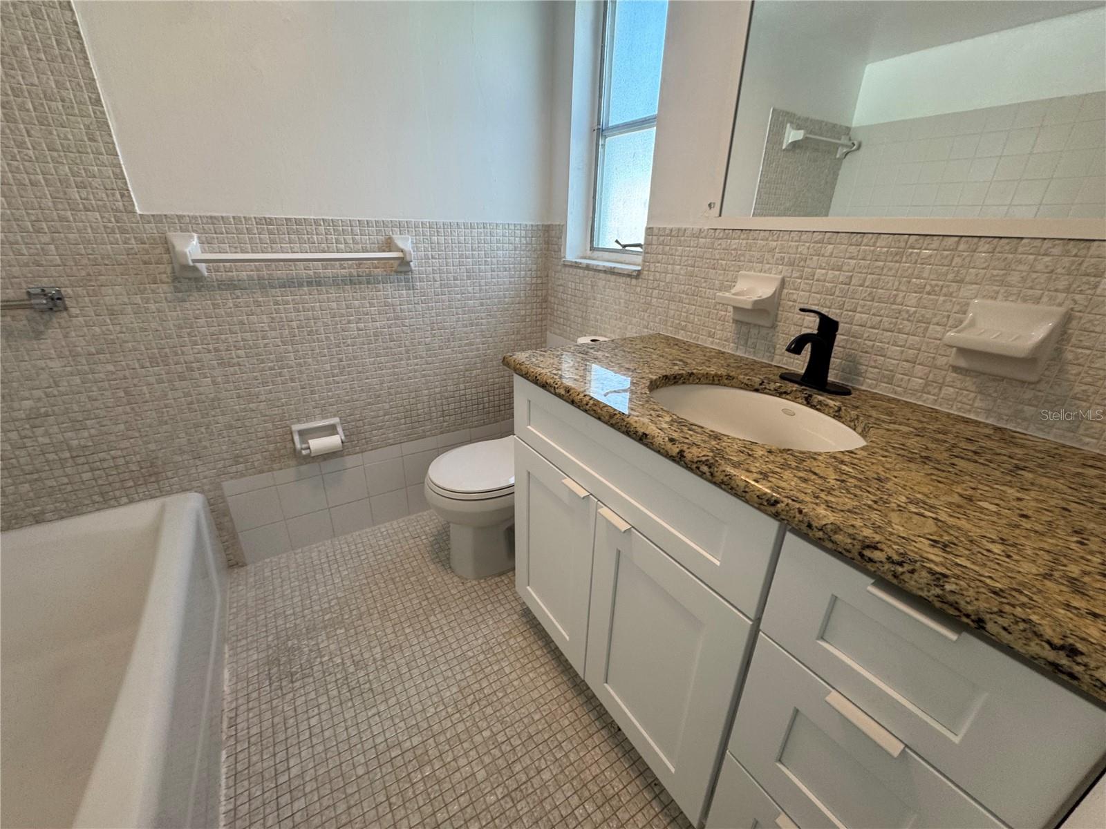 Image 32 of 54 For 11225 1st Street E