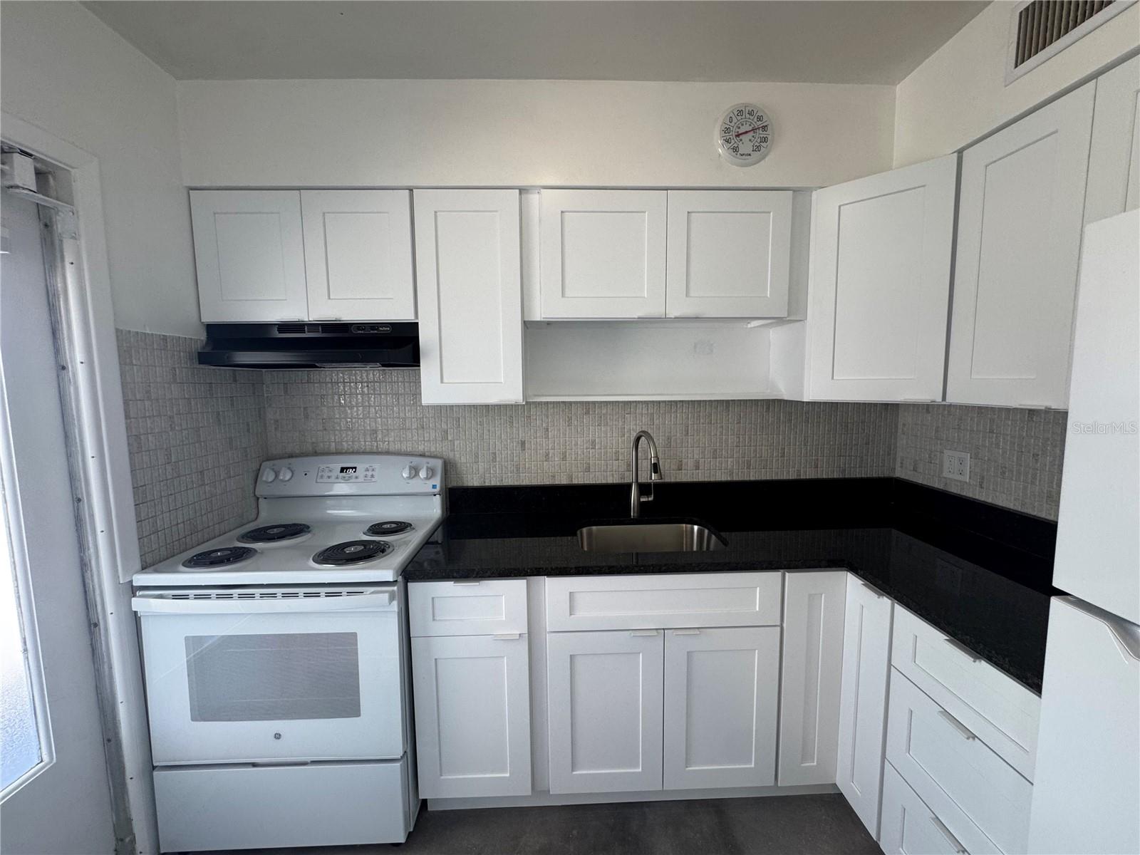 Image 35 of 54 For 11225 1st Street E
