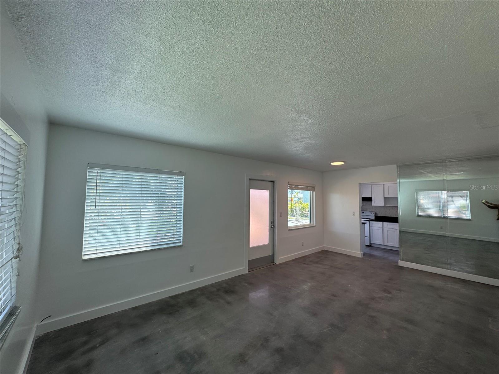 Image 41 of 54 For 11225 1st Street E