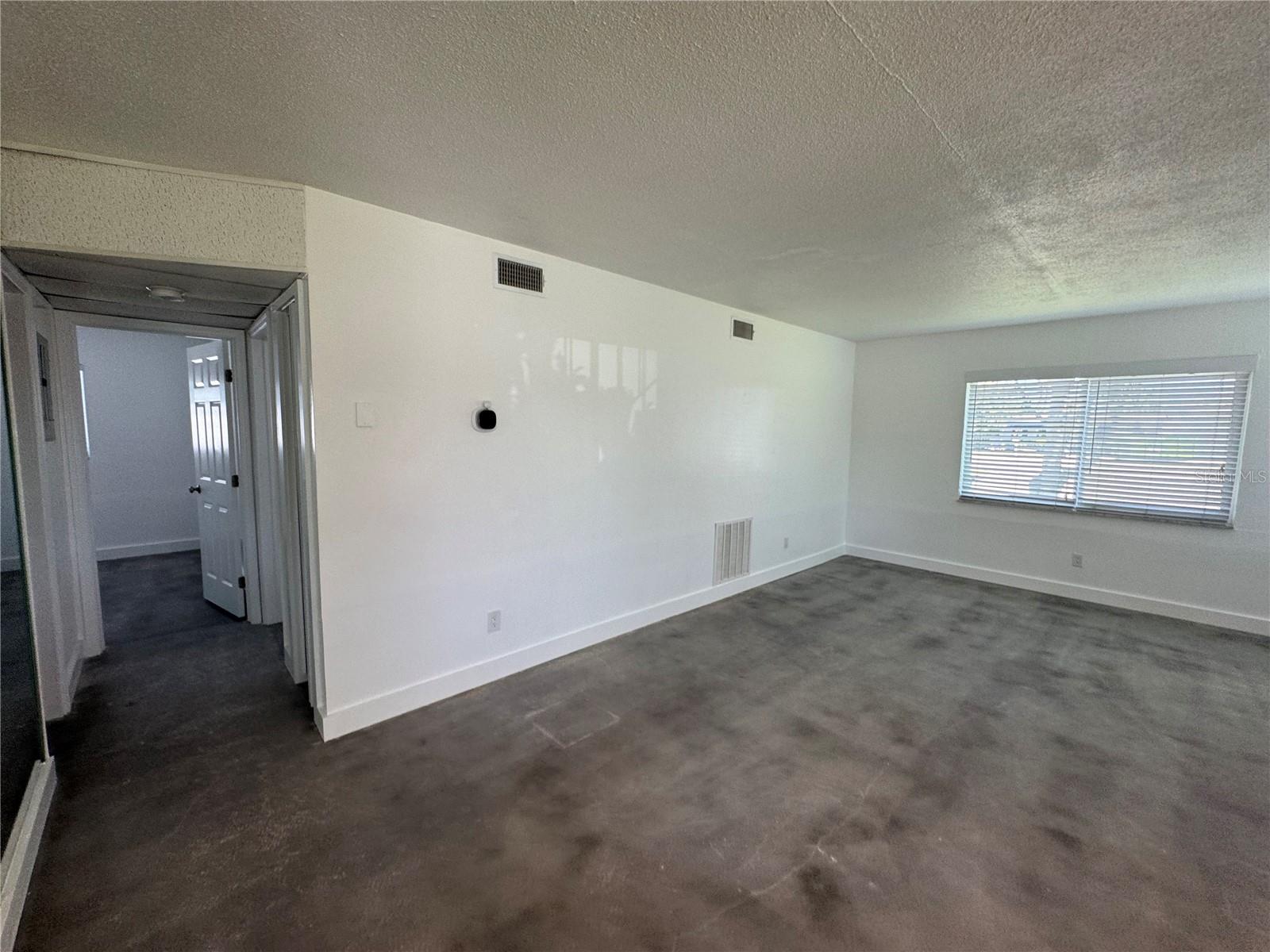 Image 44 of 54 For 11225 1st Street E