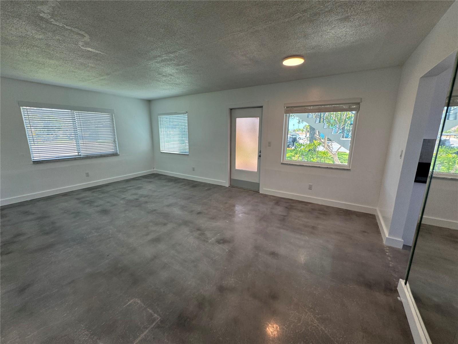Image 45 of 54 For 11225 1st Street E