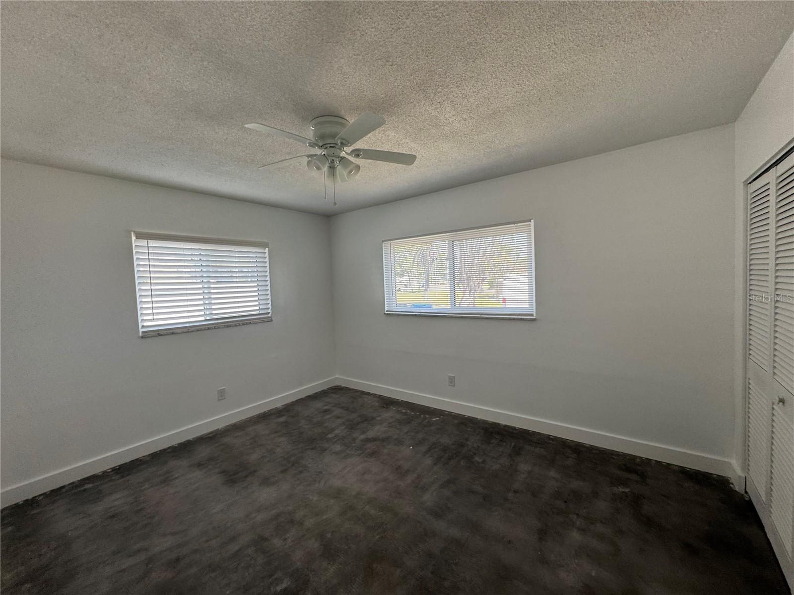 Image 46 of 54 For 11225 1st Street E