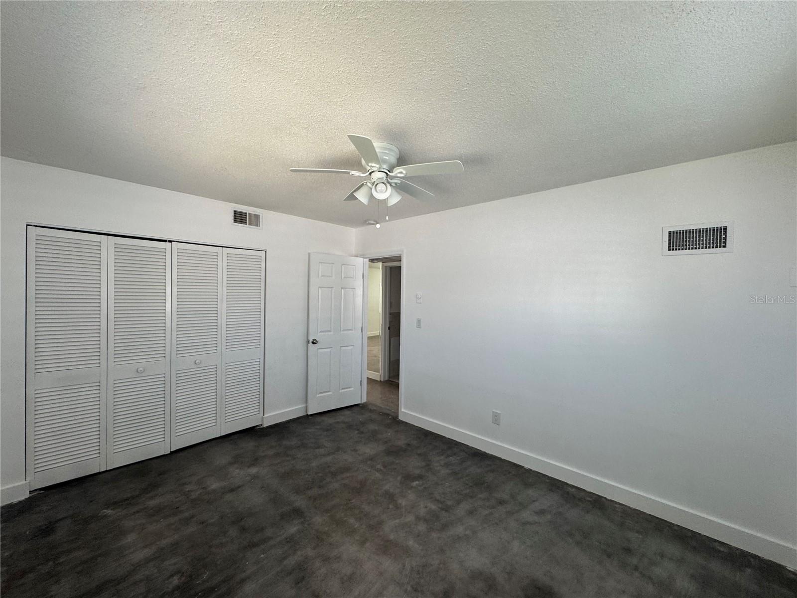 Image 47 of 54 For 11225 1st Street E