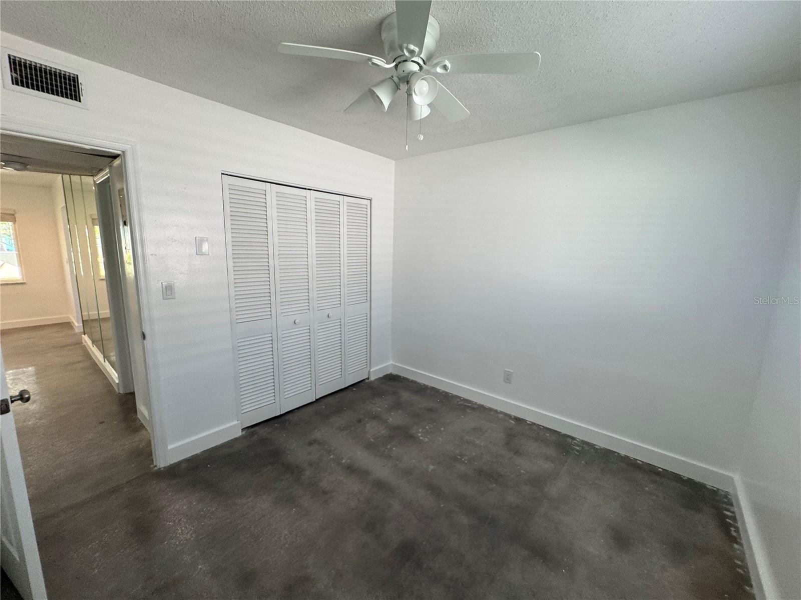 Image 48 of 54 For 11225 1st Street E