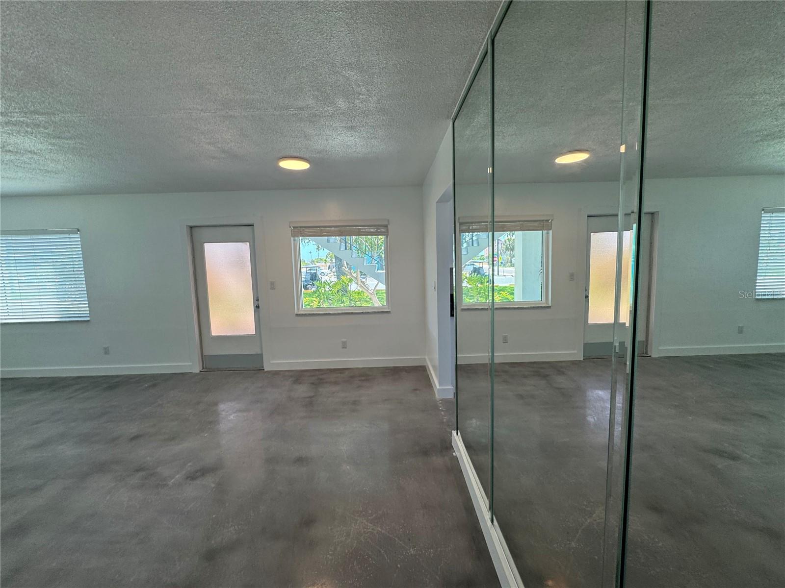 Image 49 of 54 For 11225 1st Street E