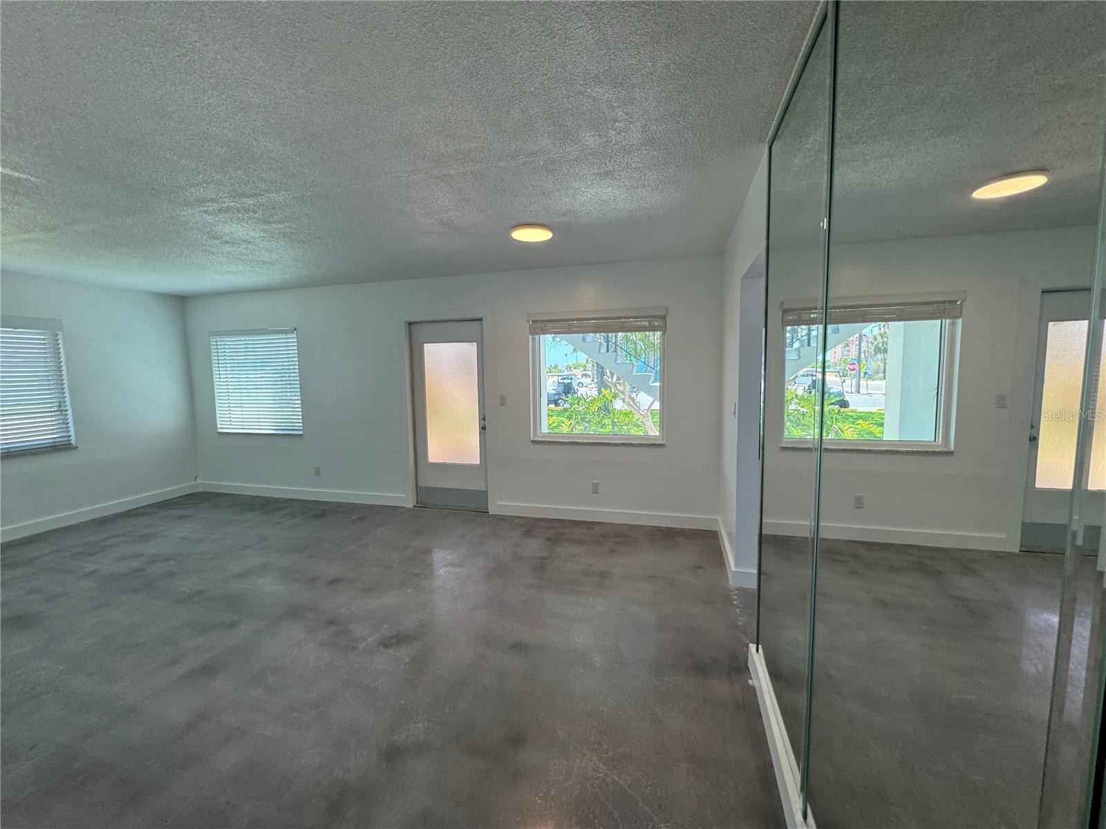 Image 50 of 54 For 11225 1st Street E