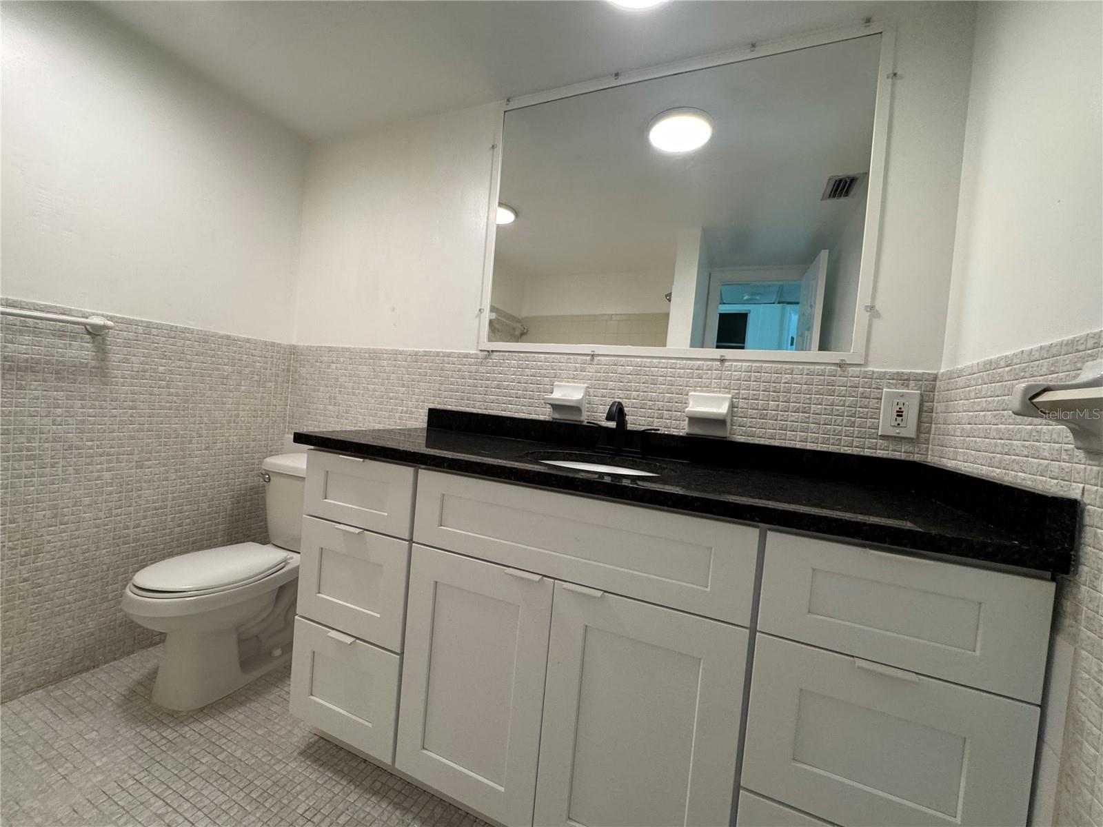 Image 51 of 54 For 11225 1st Street E