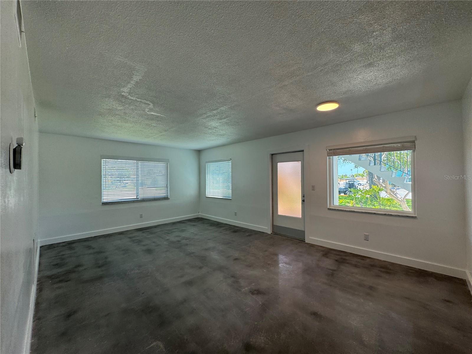 Image 53 of 54 For 11225 1st Street E