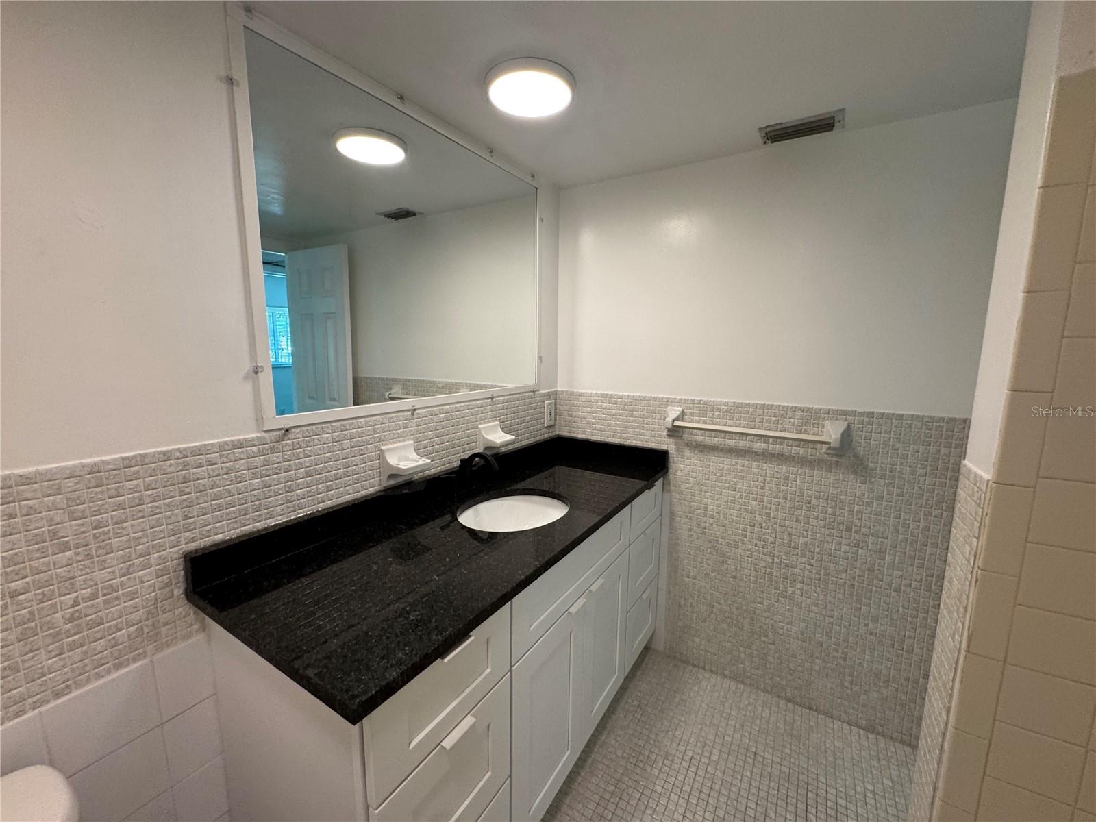 Image 54 of 54 For 11225 1st Street E