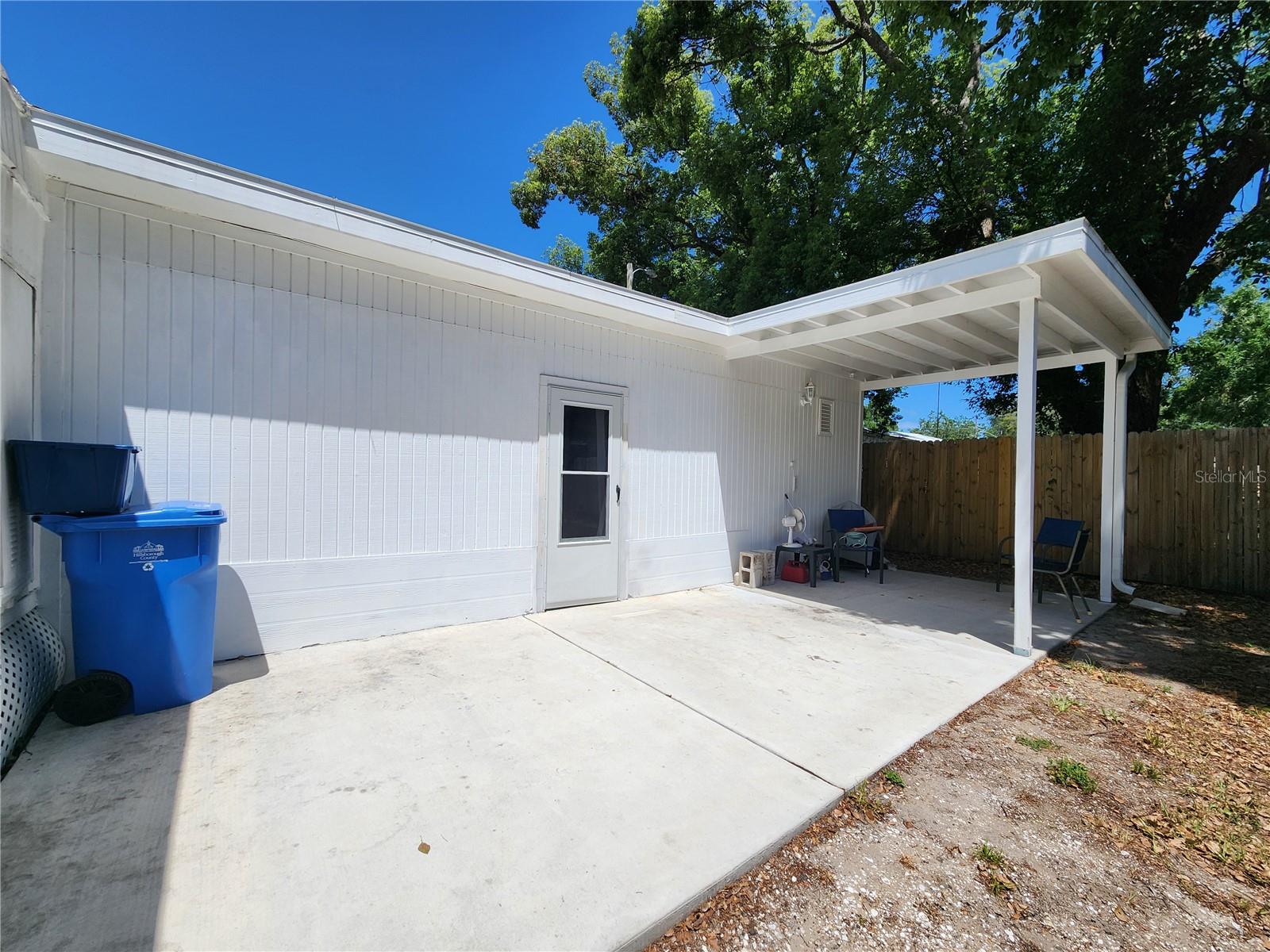 Image 15 of 28 For 4105 Wedgemere Drive