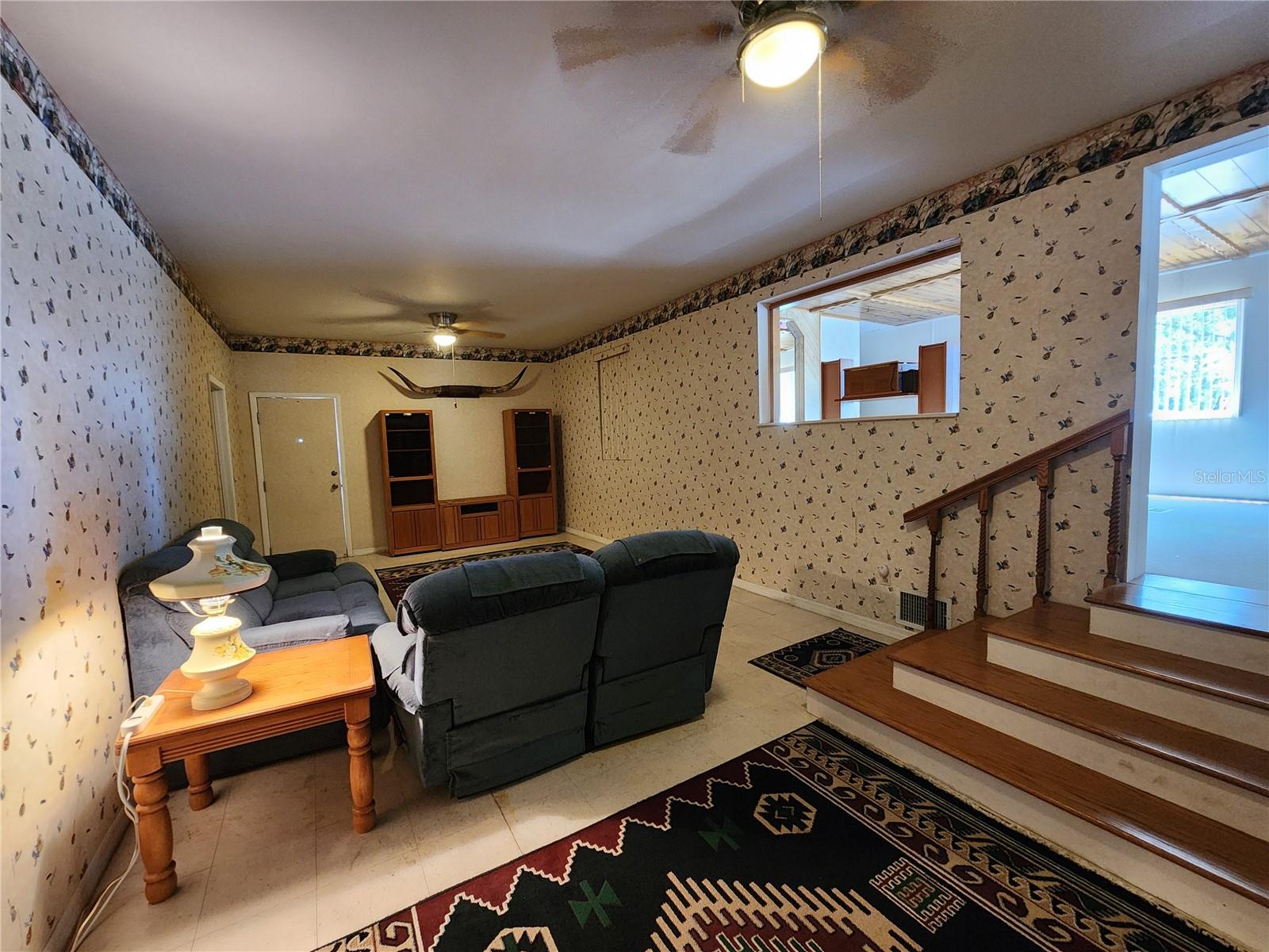 Image 3 of 28 For 4105 Wedgemere Drive