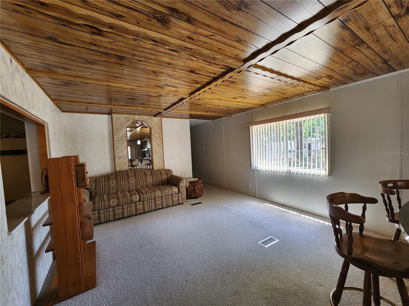 Image 5 of 28 For 4105 Wedgemere Drive