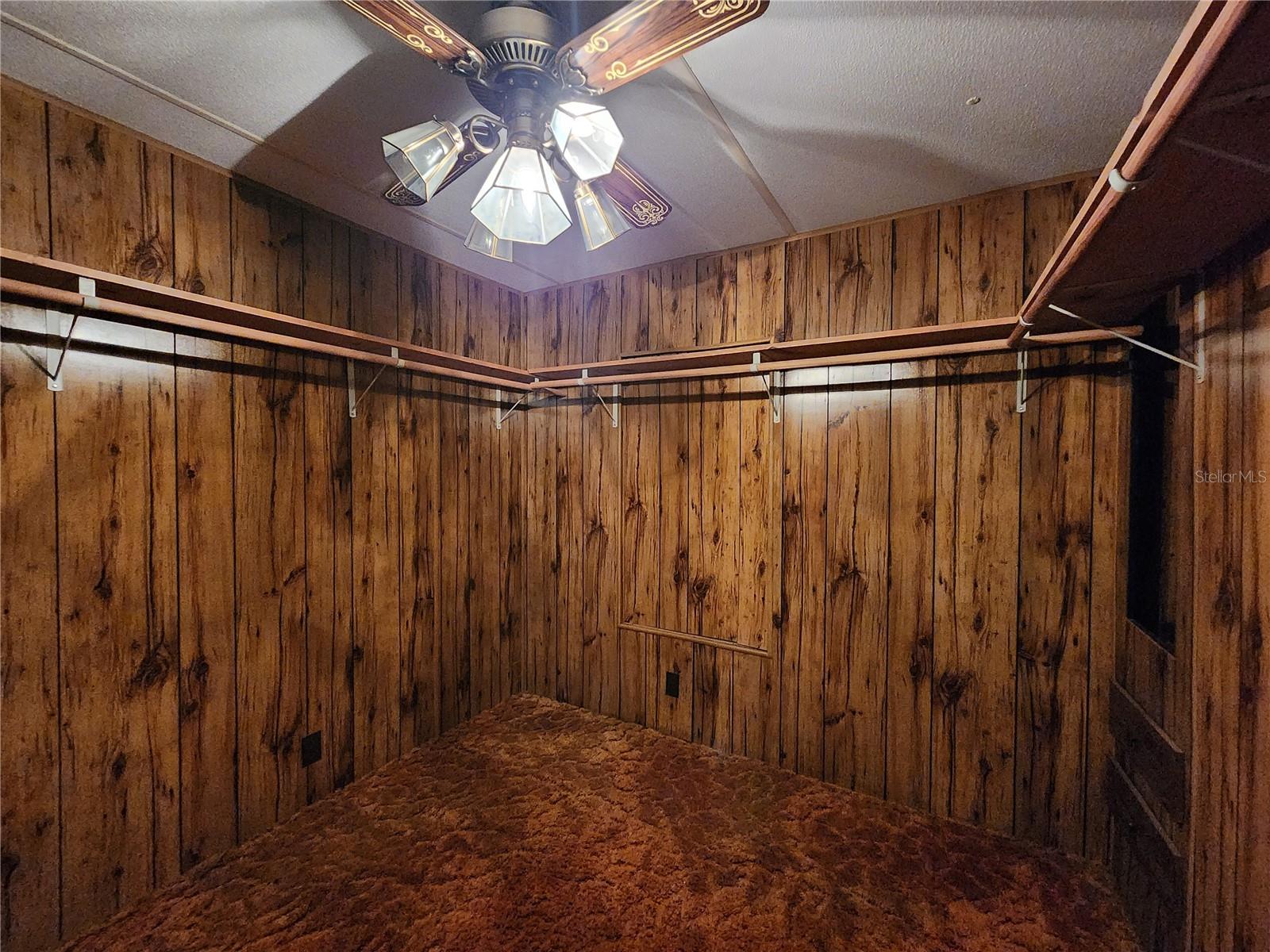 Image 9 of 28 For 4105 Wedgemere Drive
