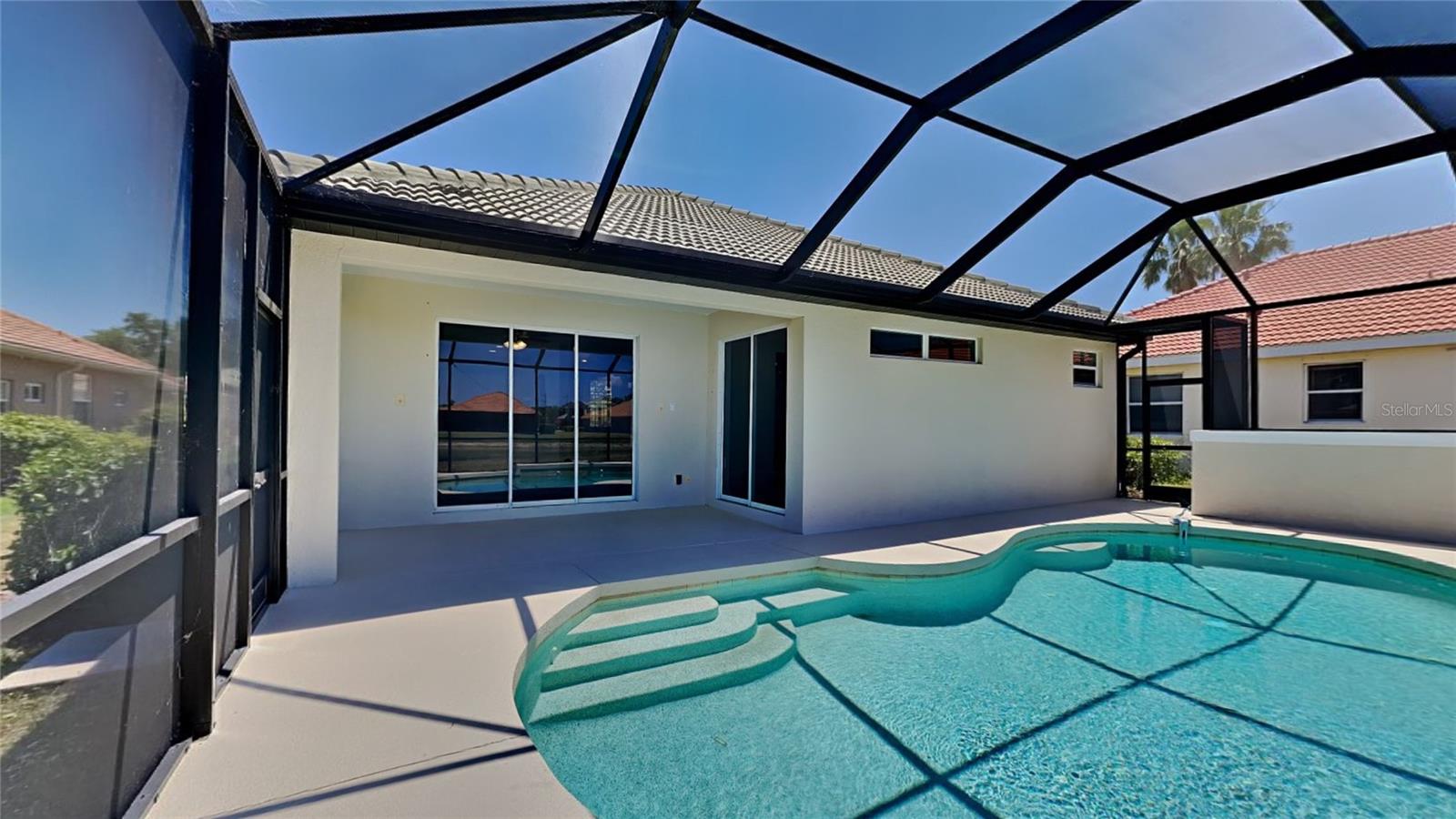 Image 10 of 16 For 2416 Caraway Drive