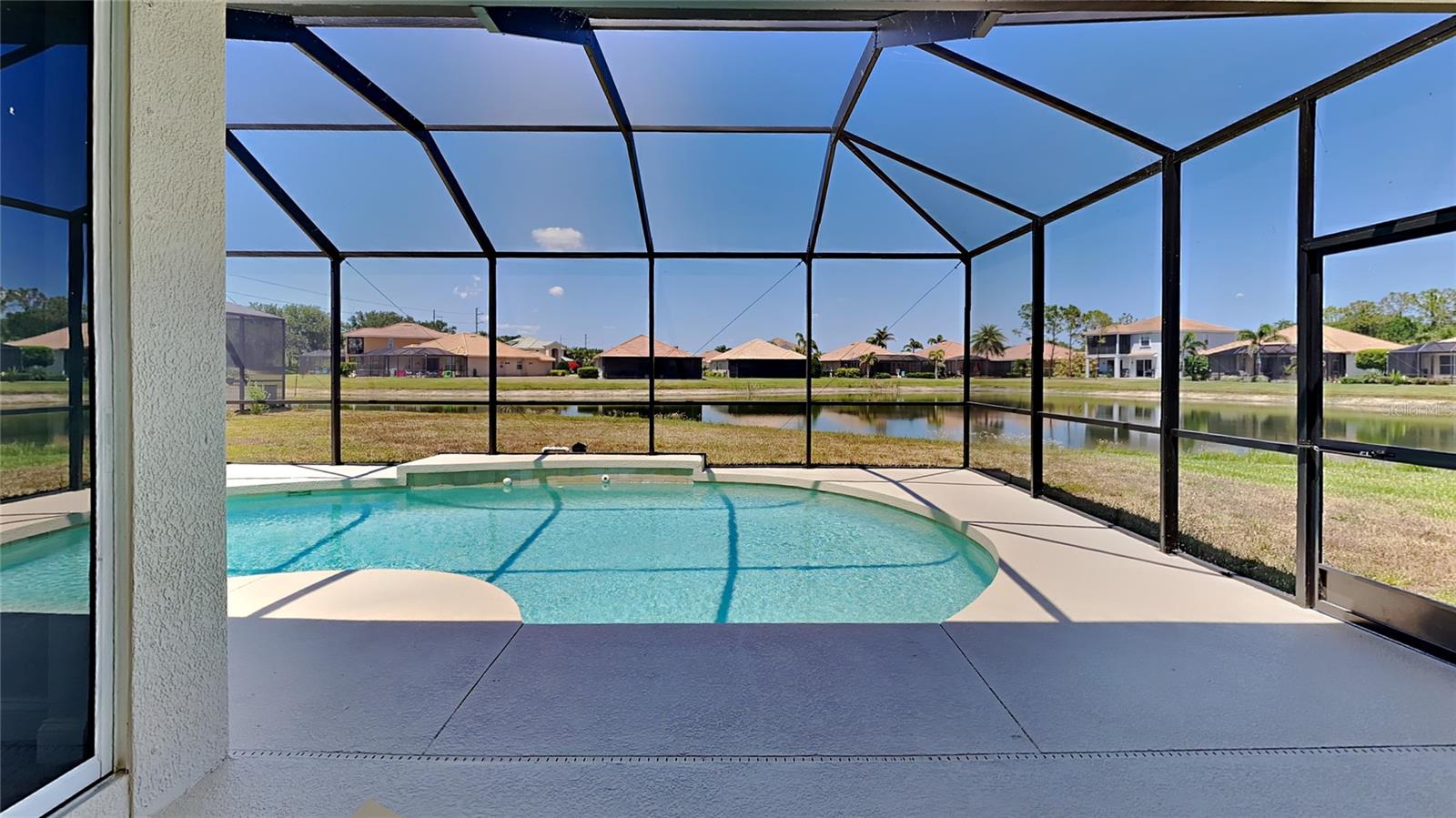Image 11 of 16 For 2416 Caraway Drive