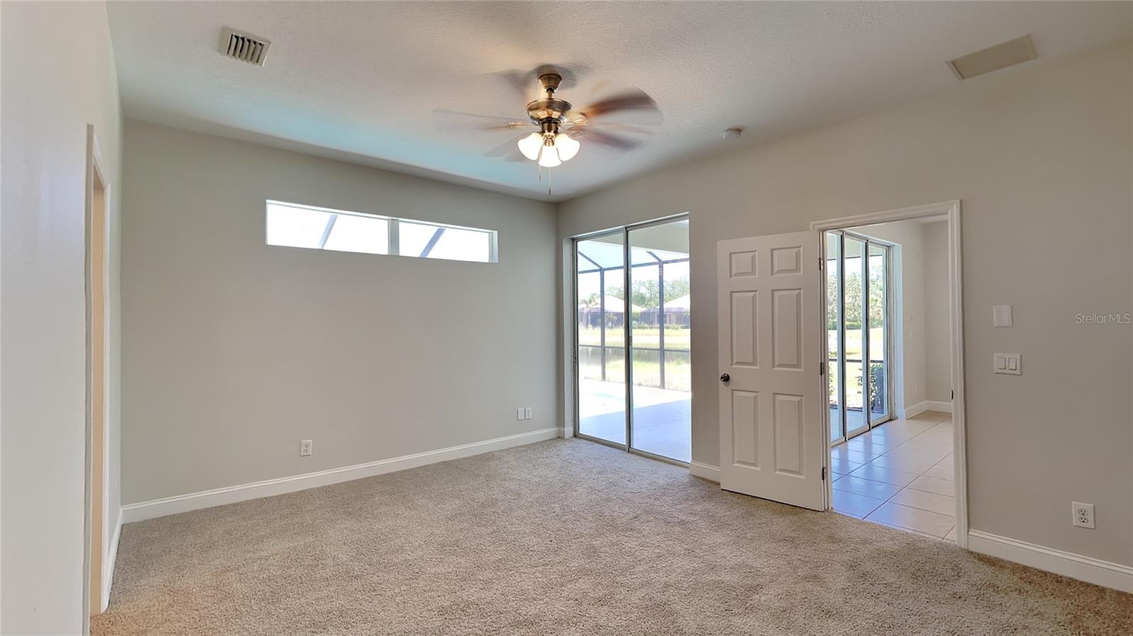 Image 12 of 16 For 2416 Caraway Drive