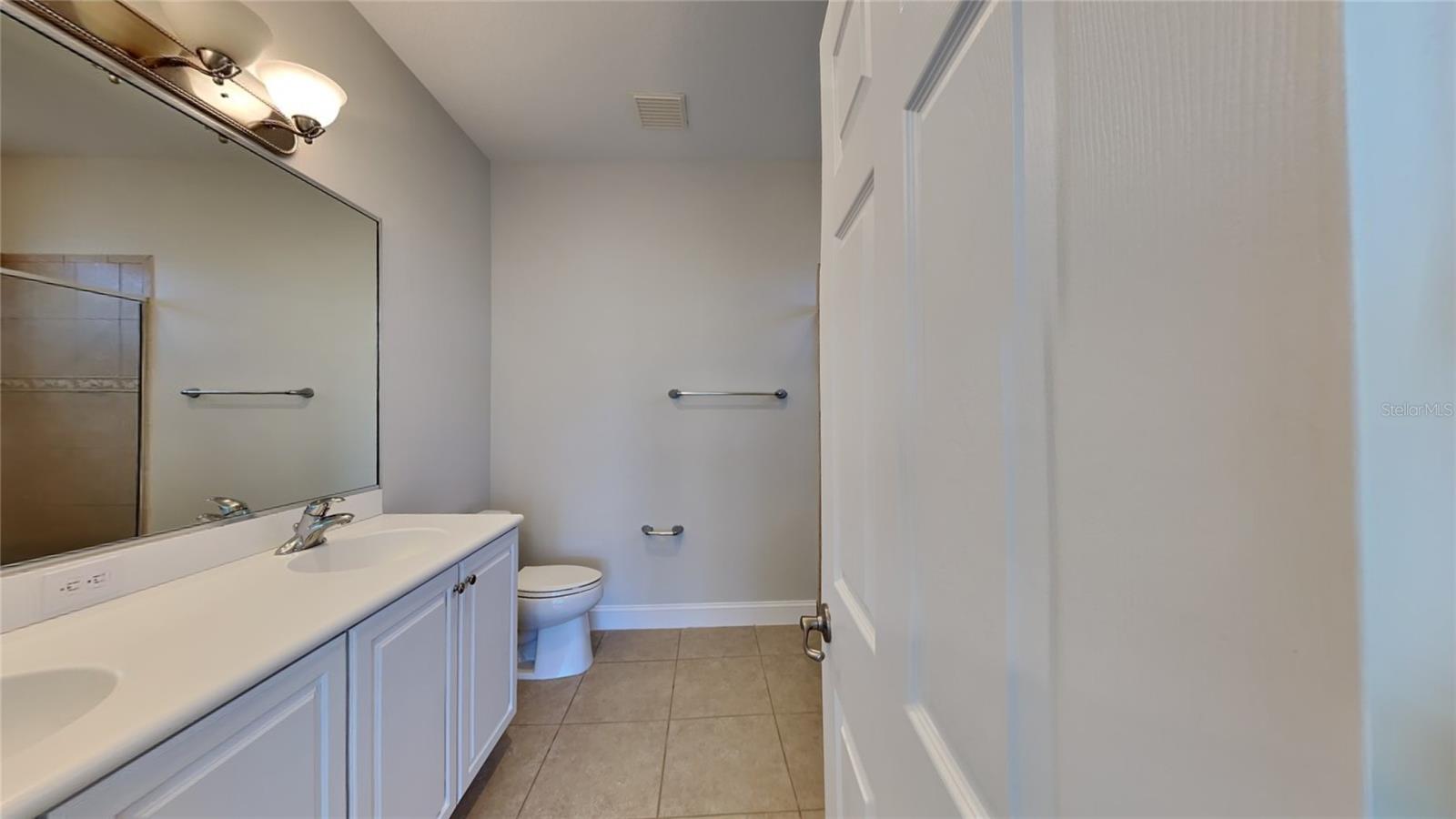 Image 13 of 16 For 2416 Caraway Drive