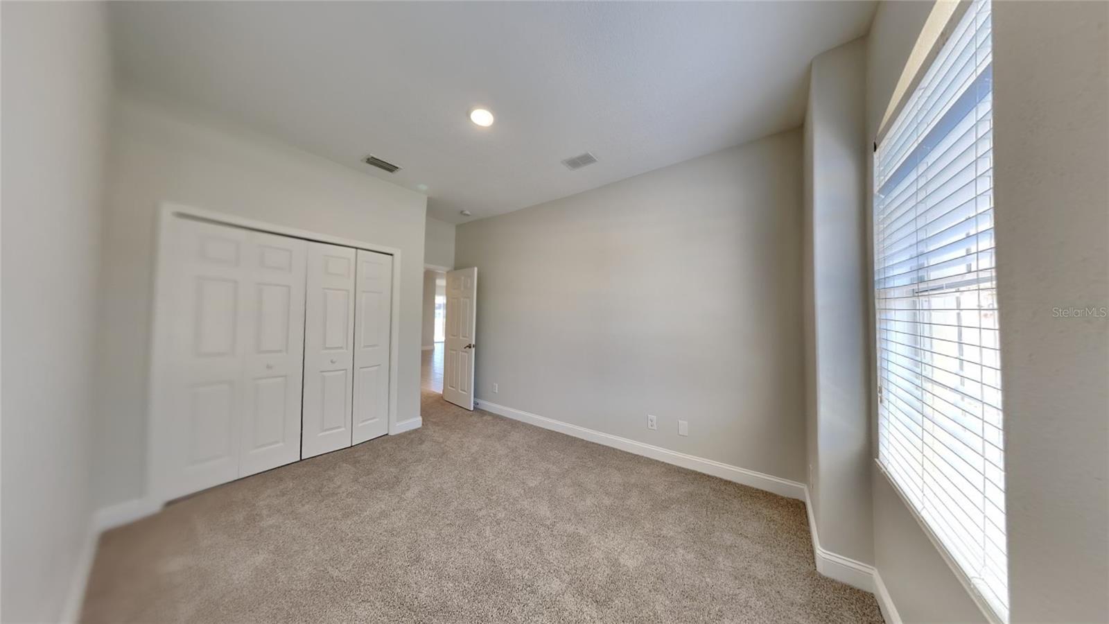 Image 14 of 16 For 2416 Caraway Drive