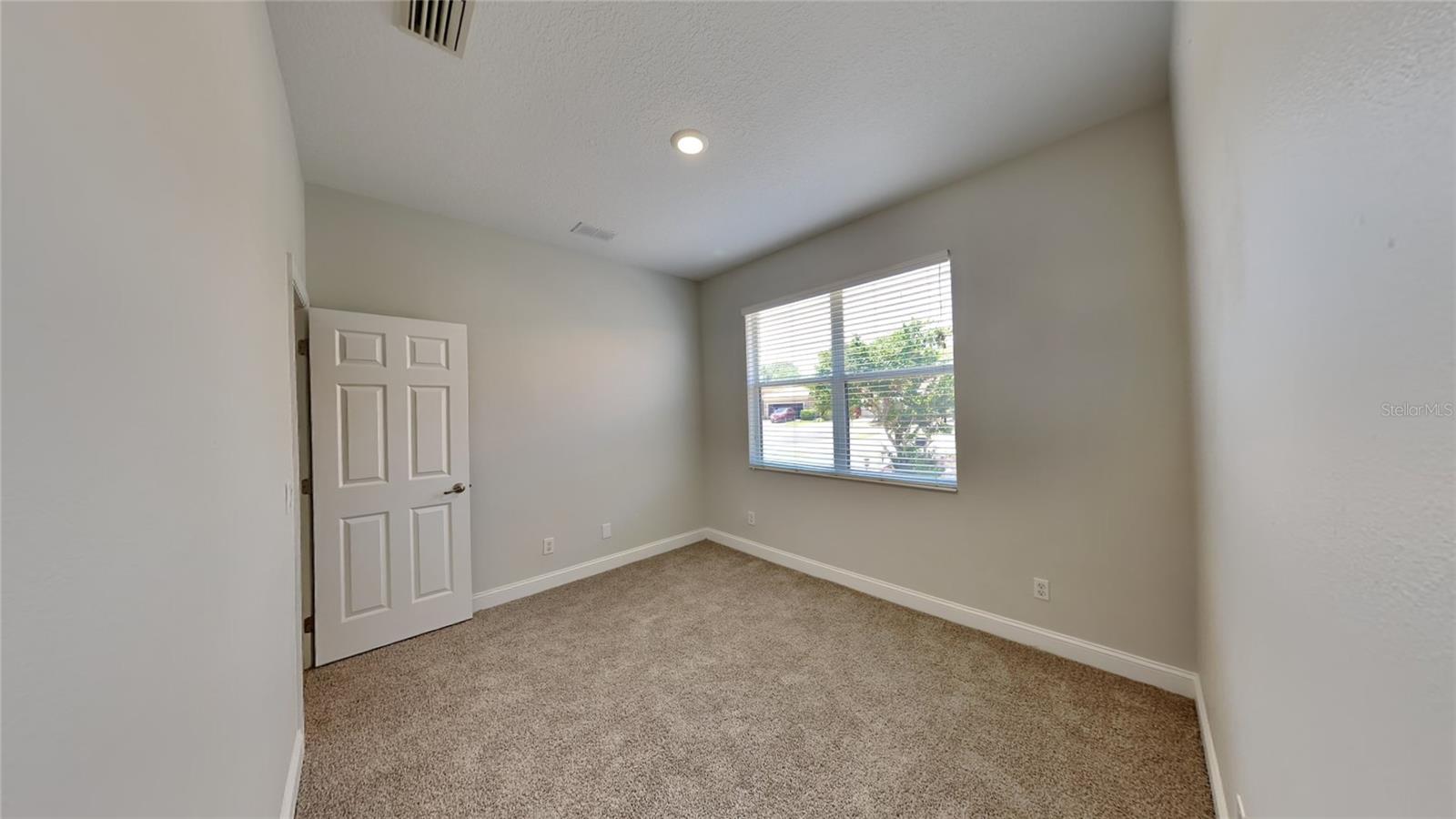 Image 15 of 16 For 2416 Caraway Drive