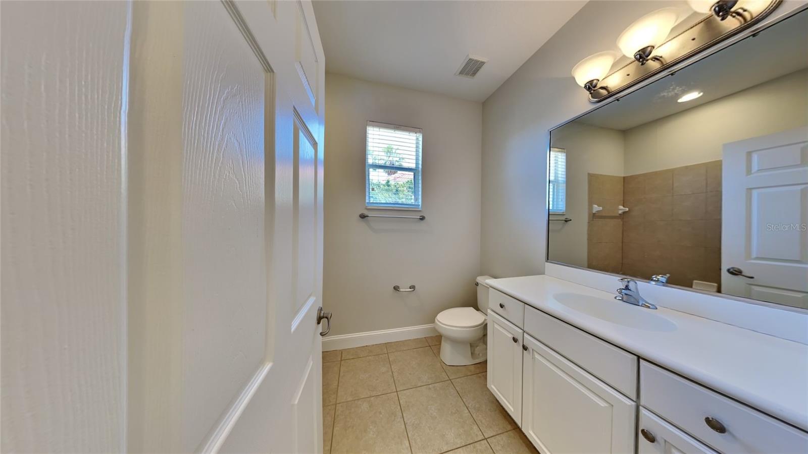 Image 16 of 16 For 2416 Caraway Drive
