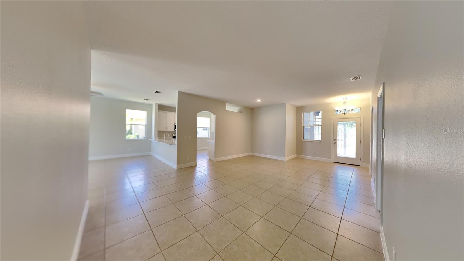 Image 2 of 16 For 2416 Caraway Drive