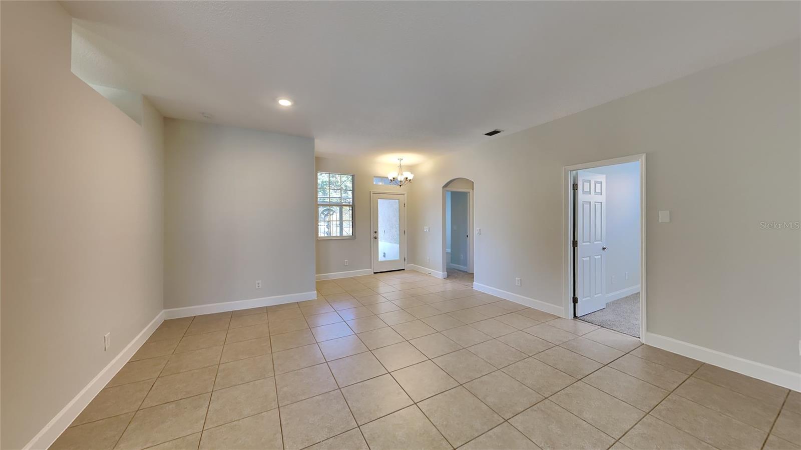 Image 3 of 16 For 2416 Caraway Drive