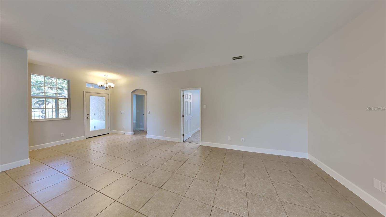 Image 4 of 16 For 2416 Caraway Drive