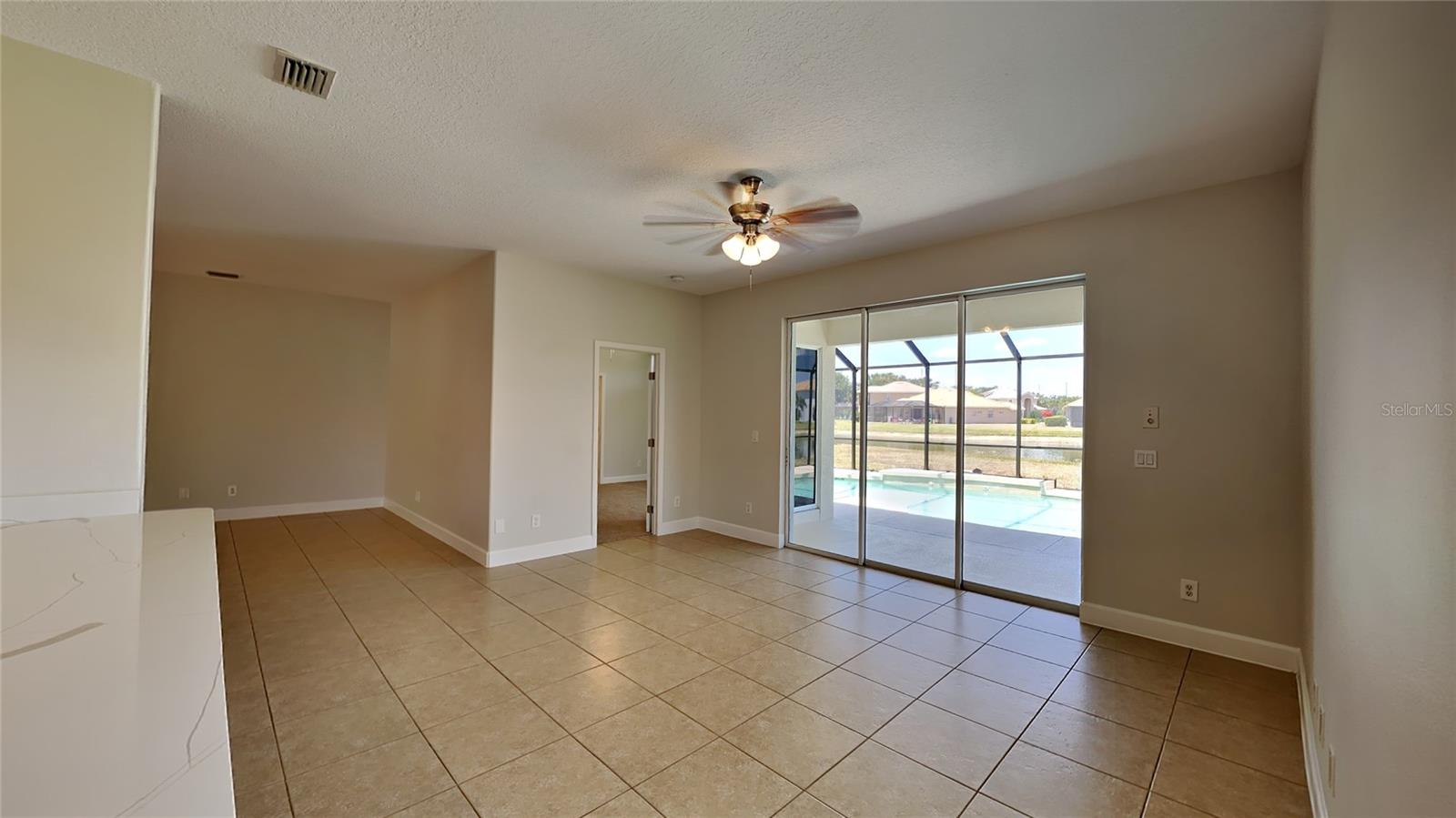 Image 5 of 16 For 2416 Caraway Drive