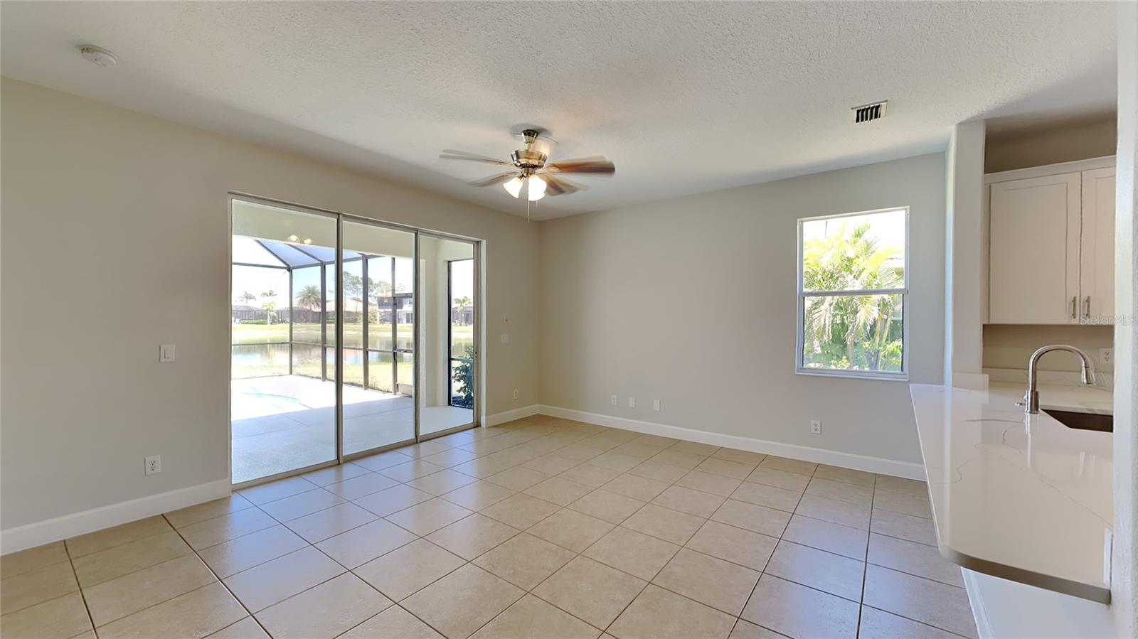 Image 6 of 16 For 2416 Caraway Drive