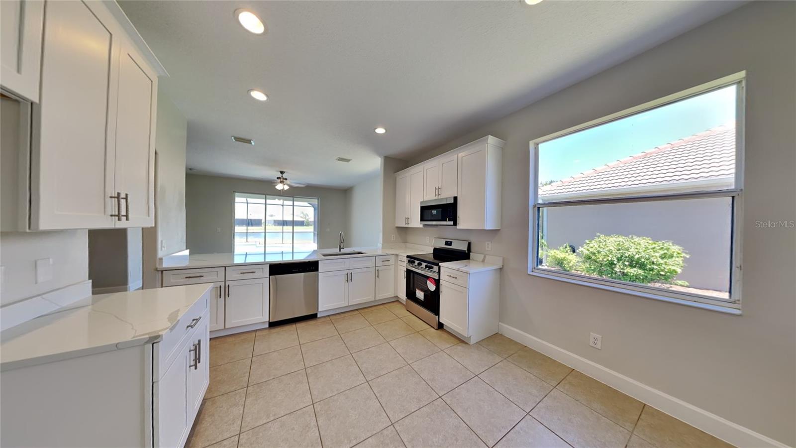 Image 7 of 16 For 2416 Caraway Drive