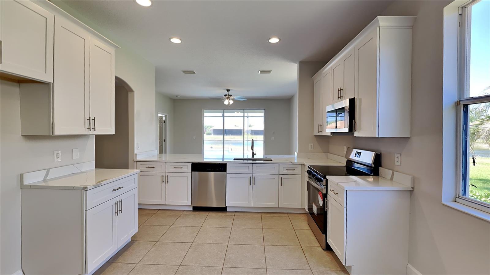 Image 8 of 16 For 2416 Caraway Drive