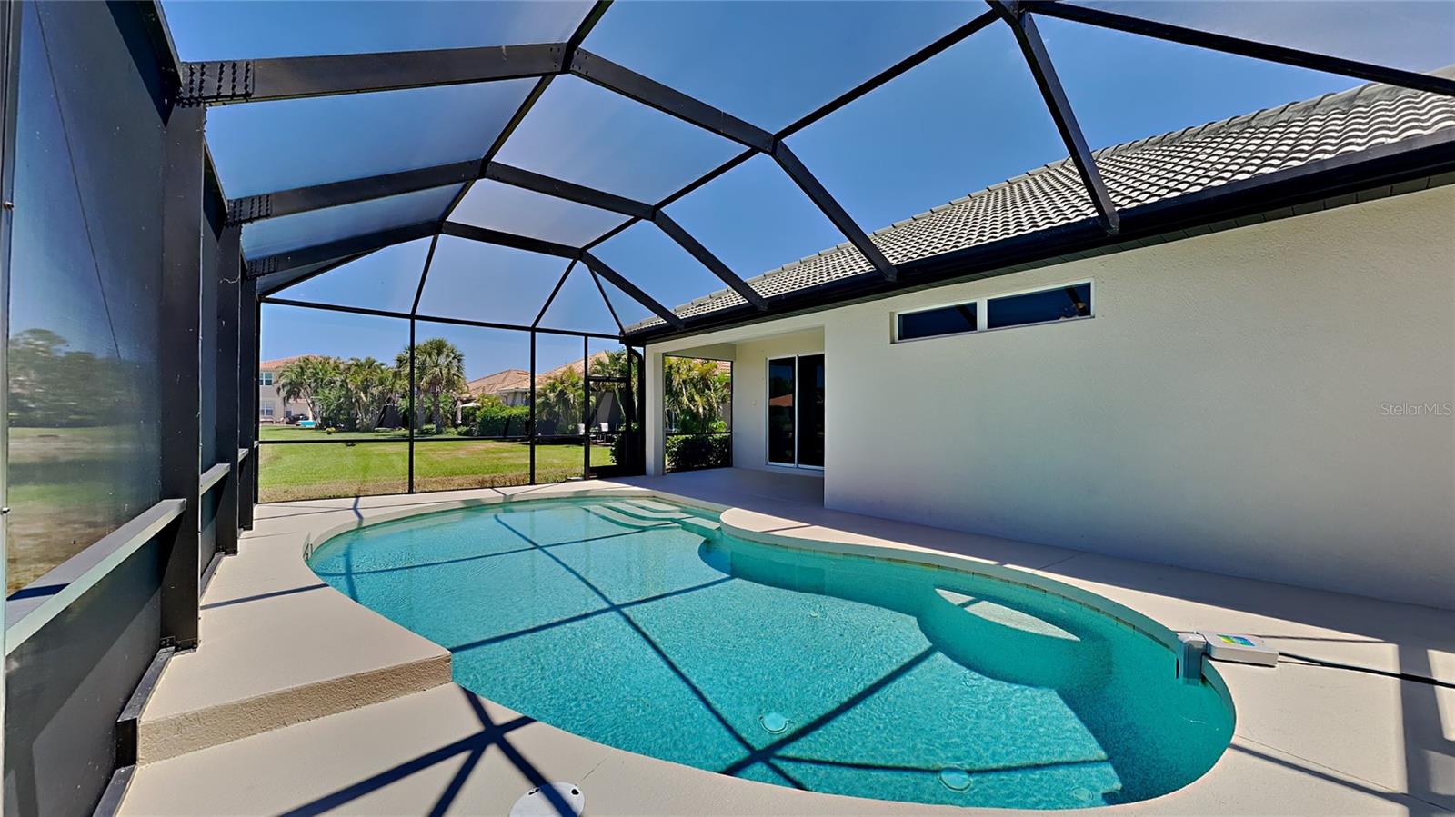 Image 9 of 16 For 2416 Caraway Drive